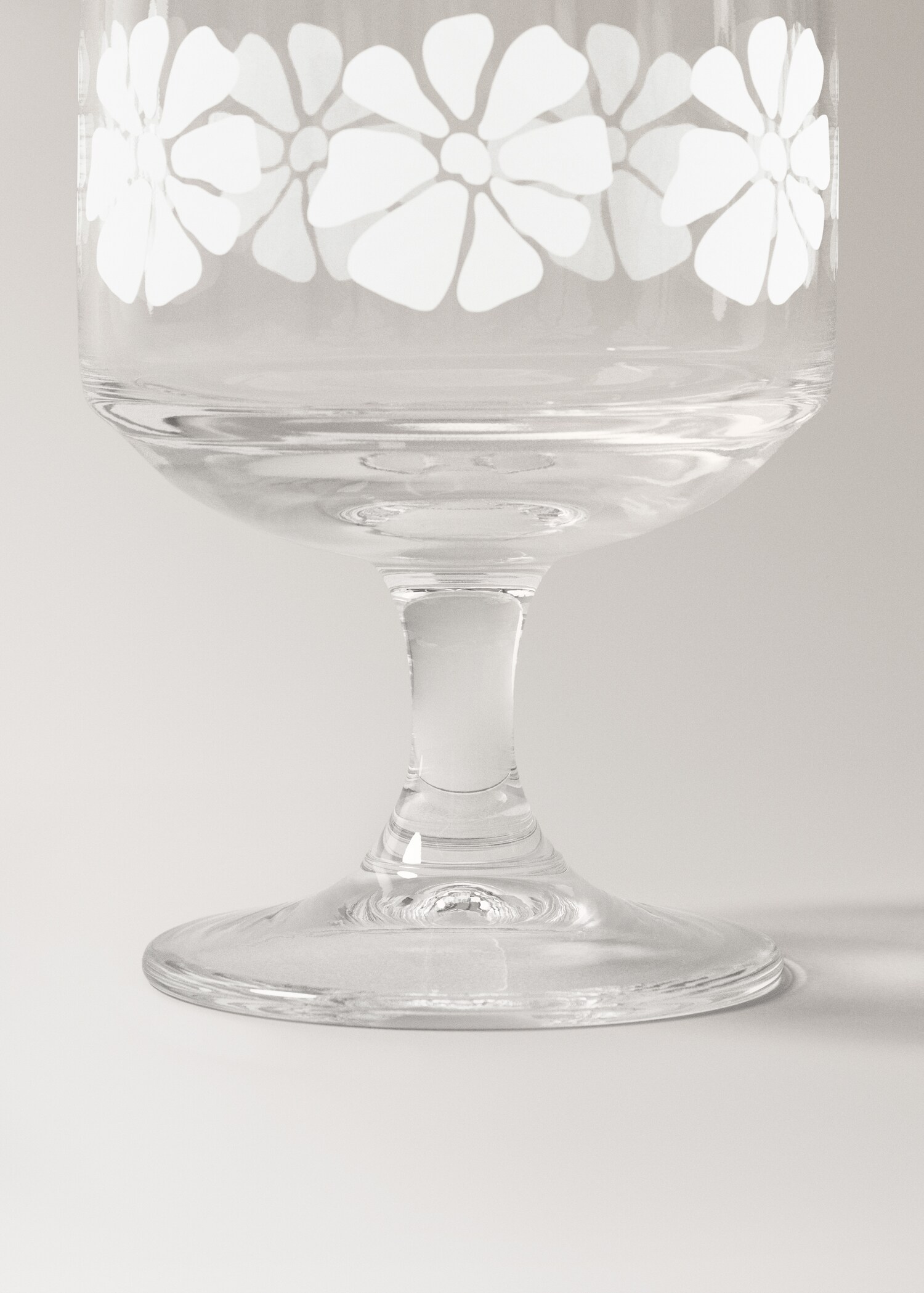 Stem glass tphumi - Details of the article 2