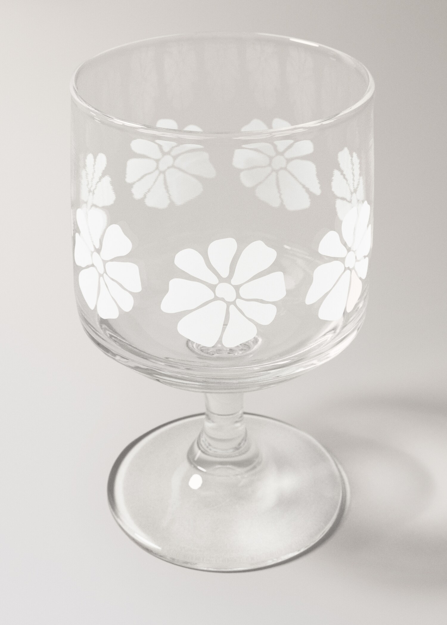 Stem glass tphumi - Details of the article 3