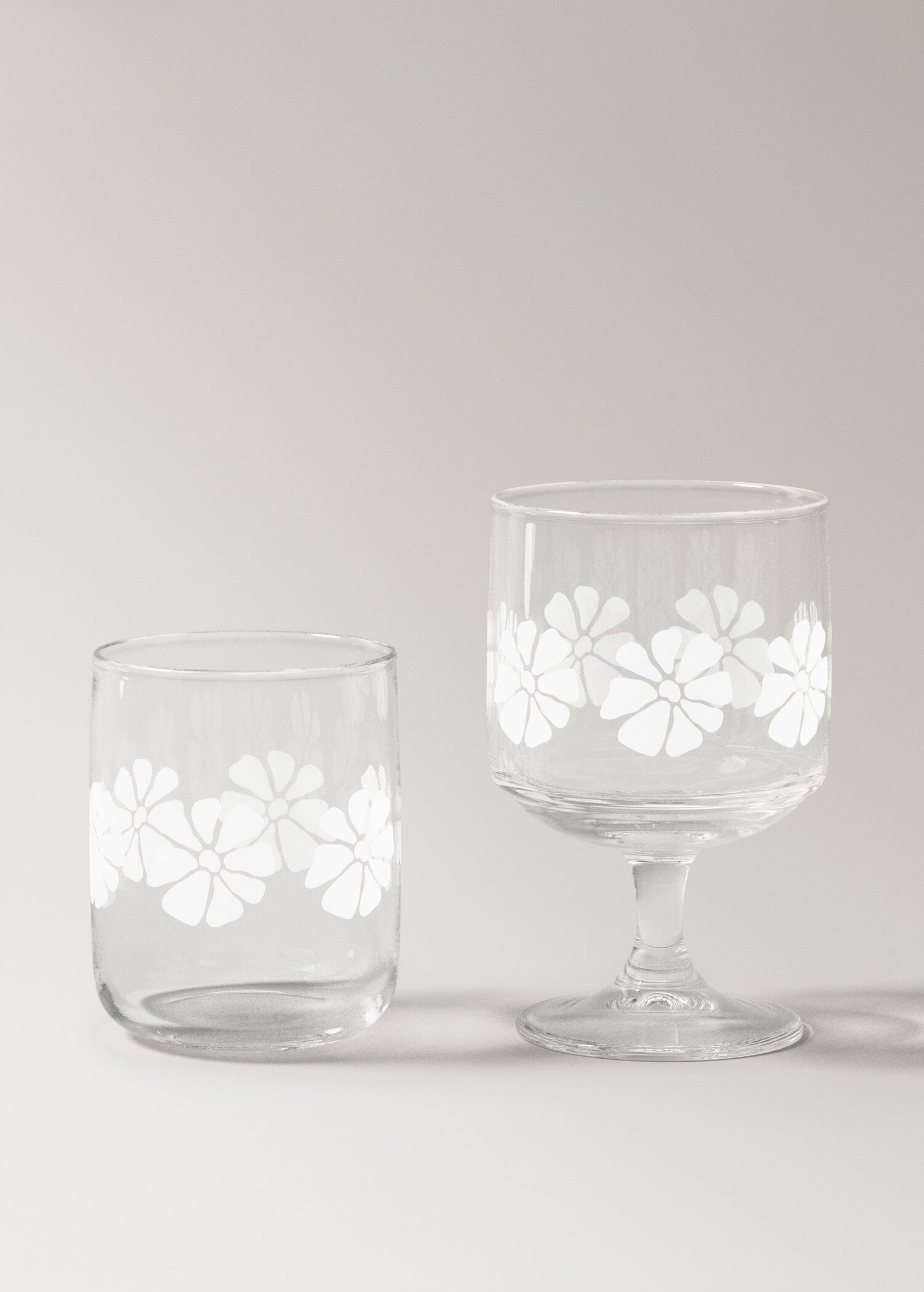 Stem glass tphumi - Details of the article 4
