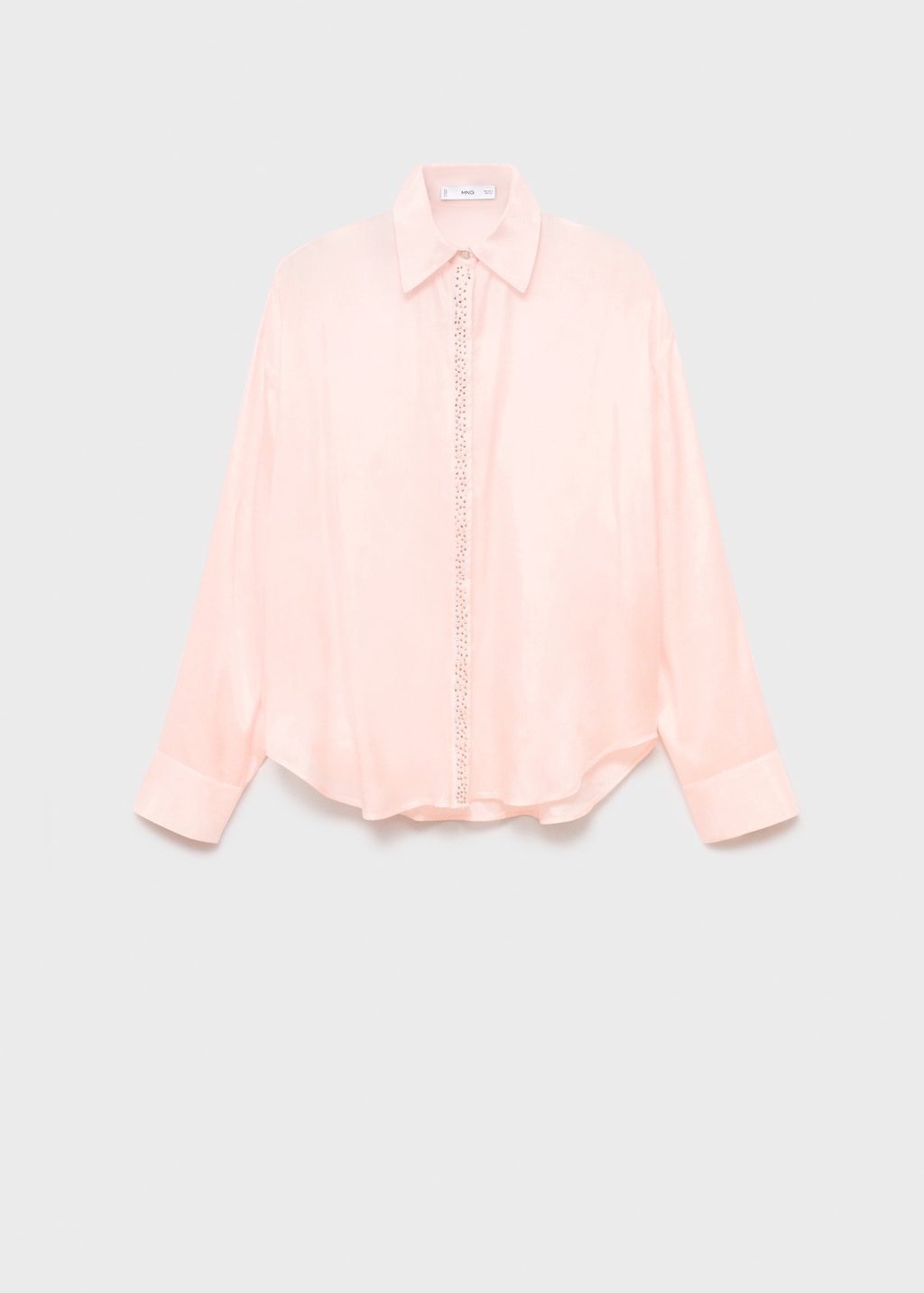 17014089_81_B.jpg?ts=1753281330695