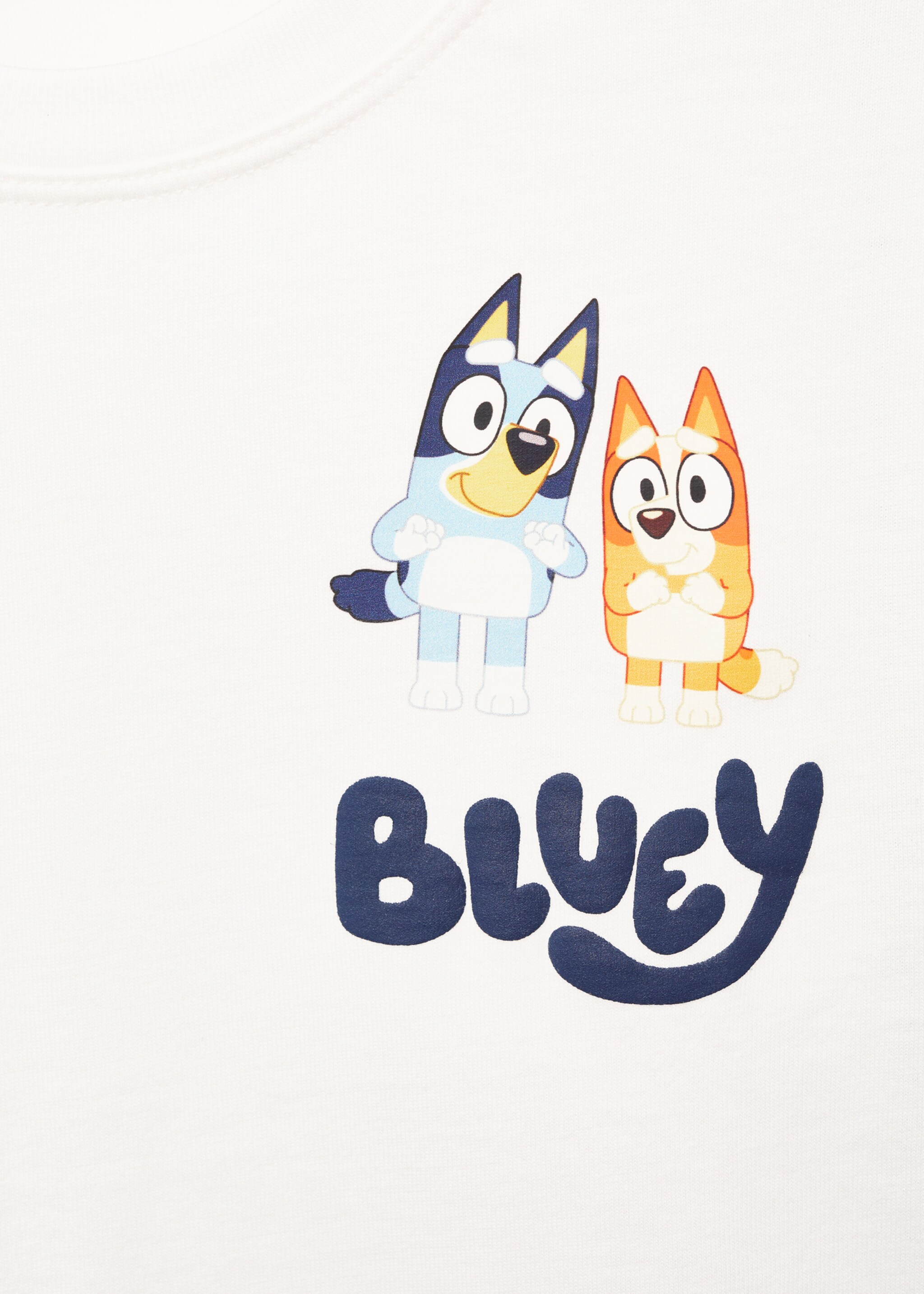 منامة .-- blueypy - تفاصيل المنتج 8, أزرق غامق. Ref: 17014095-00.