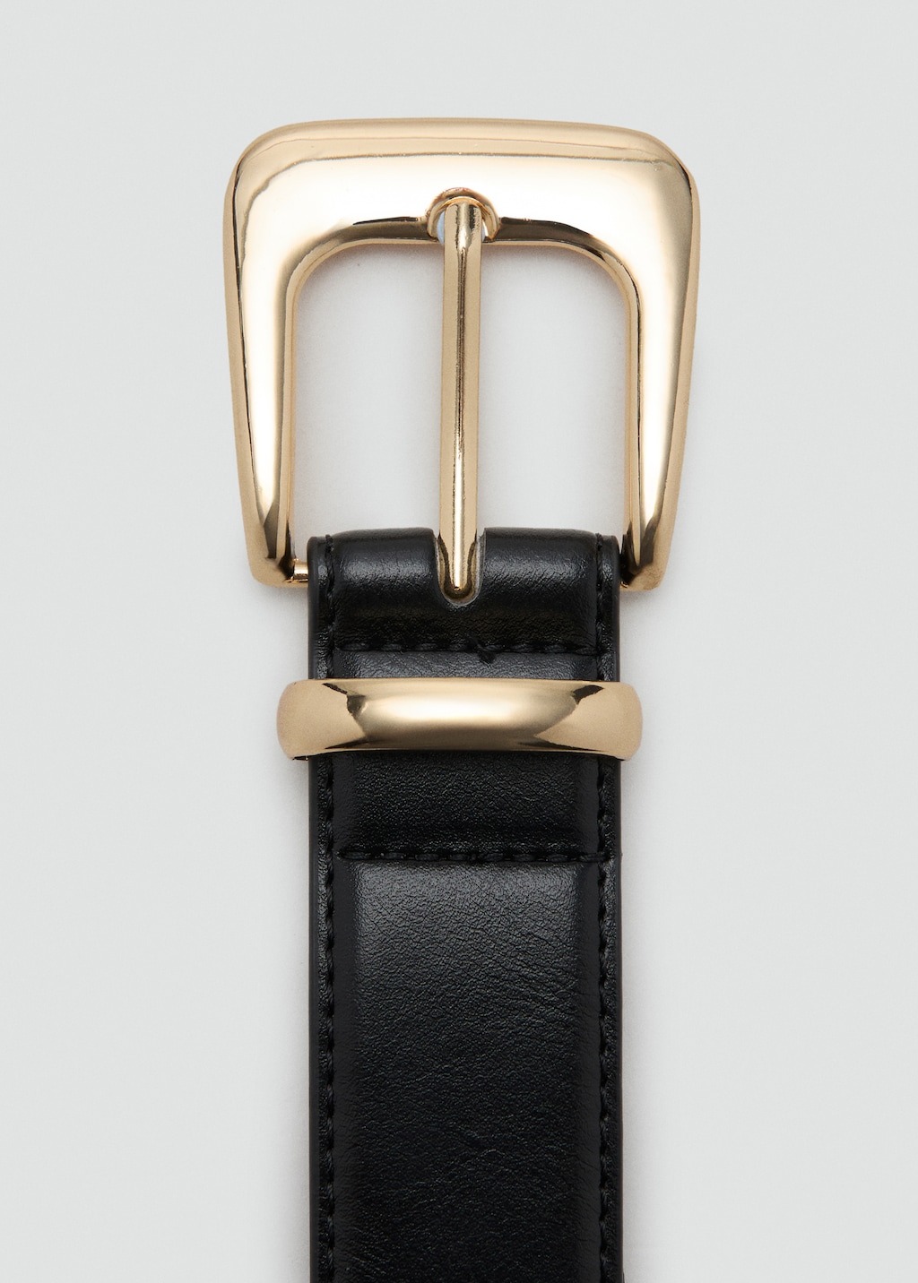 ベルト LIU JO Woman Belt Cream AA5225P0062 X0459 ベルト LIU JO Woman Belt Cream AA5225P0062 X0459