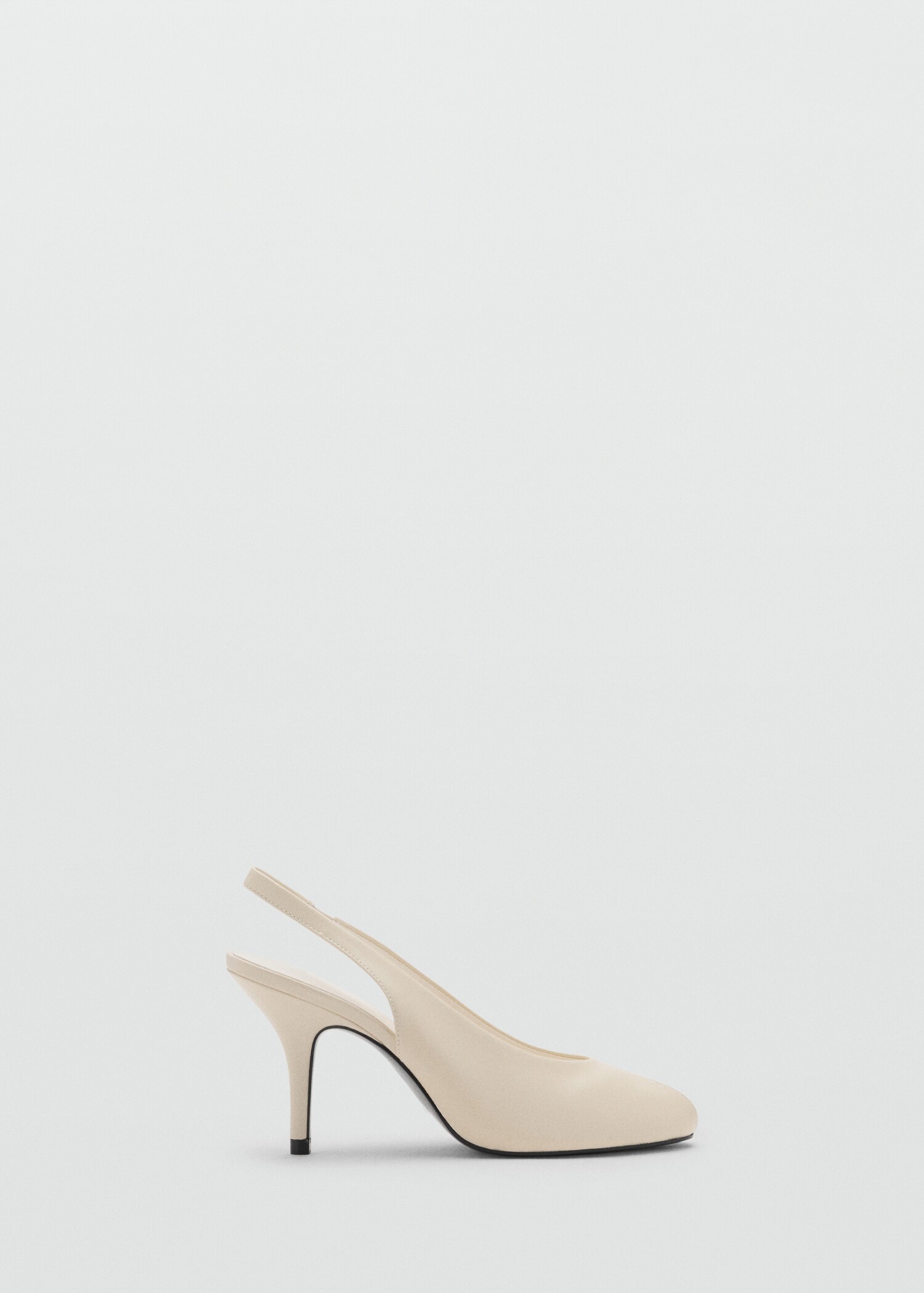 Shoes popa - Article without model
