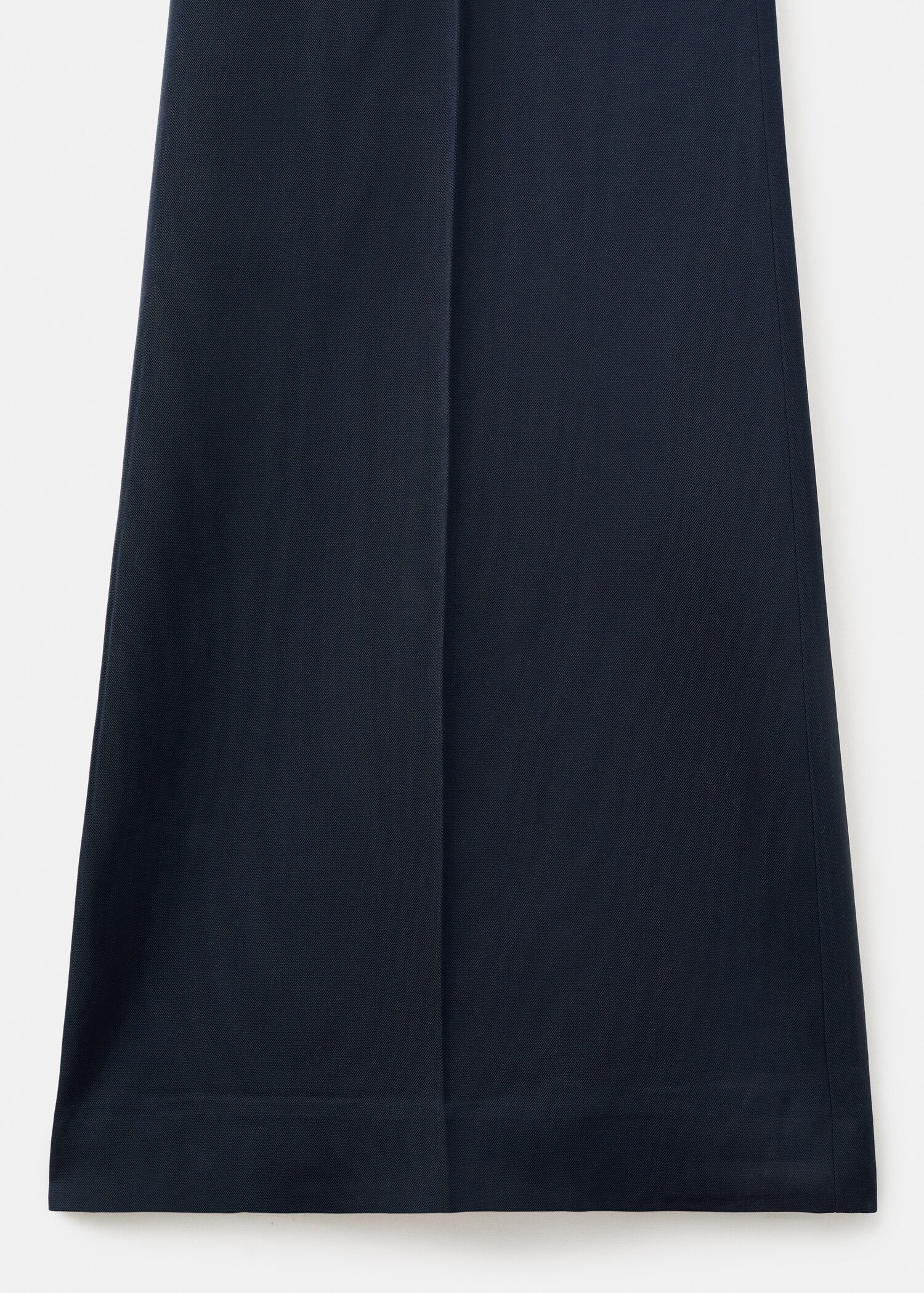 Pantalon flare - Détail de l'article 0