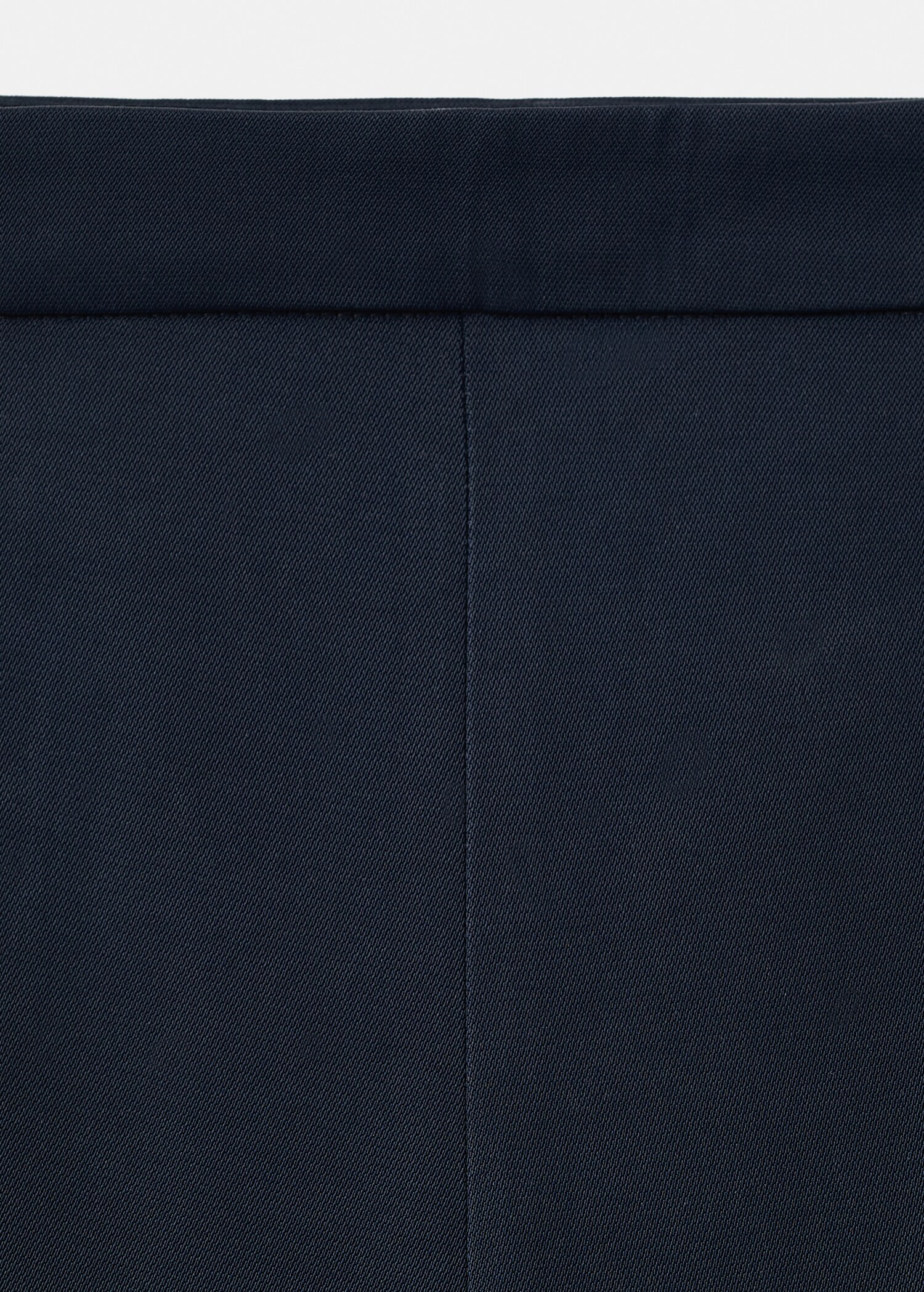 Pantalon flare - Détail de l'article 8