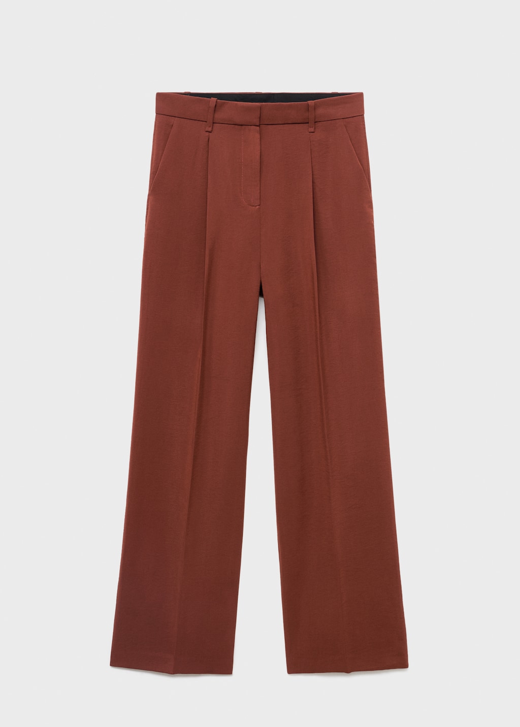 【MODERNIF】Pron two-type slacks basic ver Men's Slim Fit Performance Stretch Work Jogger | Red Kap®