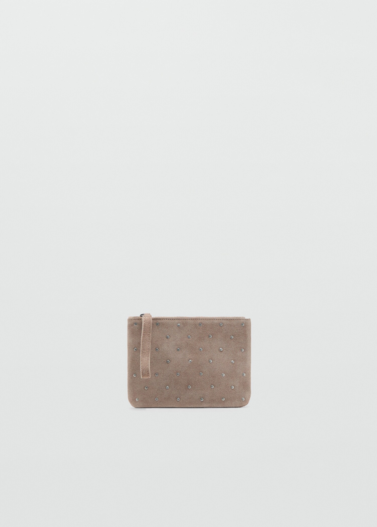 Sac pochette cloutch - Article sans modèle
