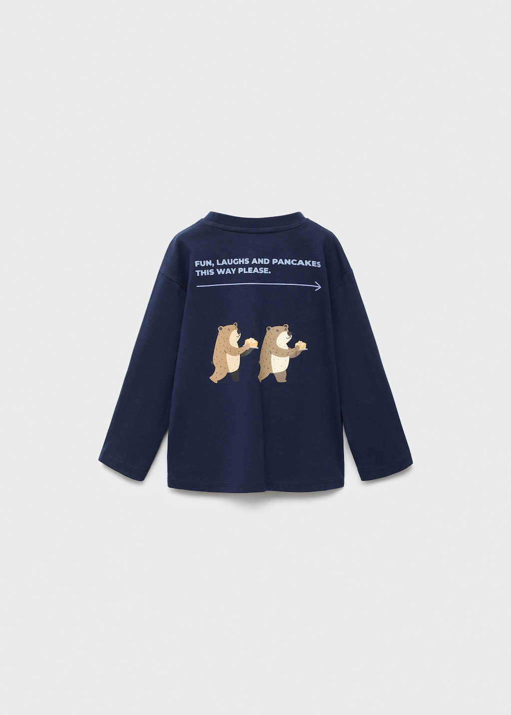 トップス goodness j.30000 kids tee shirt (NAVY) RKS2223-A46--1_grande.jpg?v=
