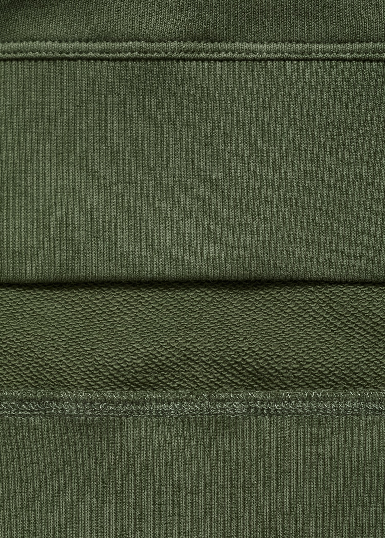 Sweatshirt ny - Details of the article 0