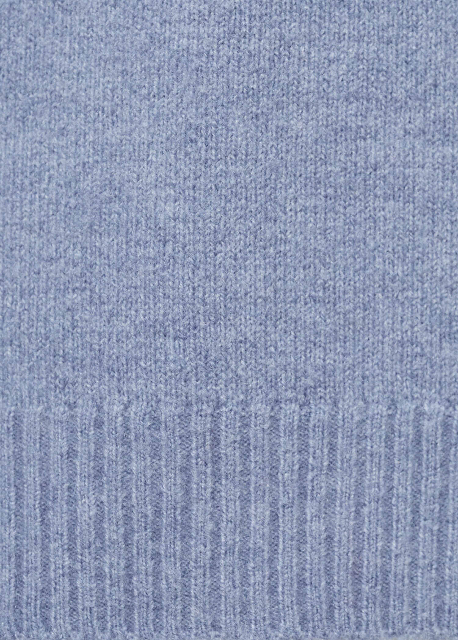 Jersey punto - Detalle del artículo 0