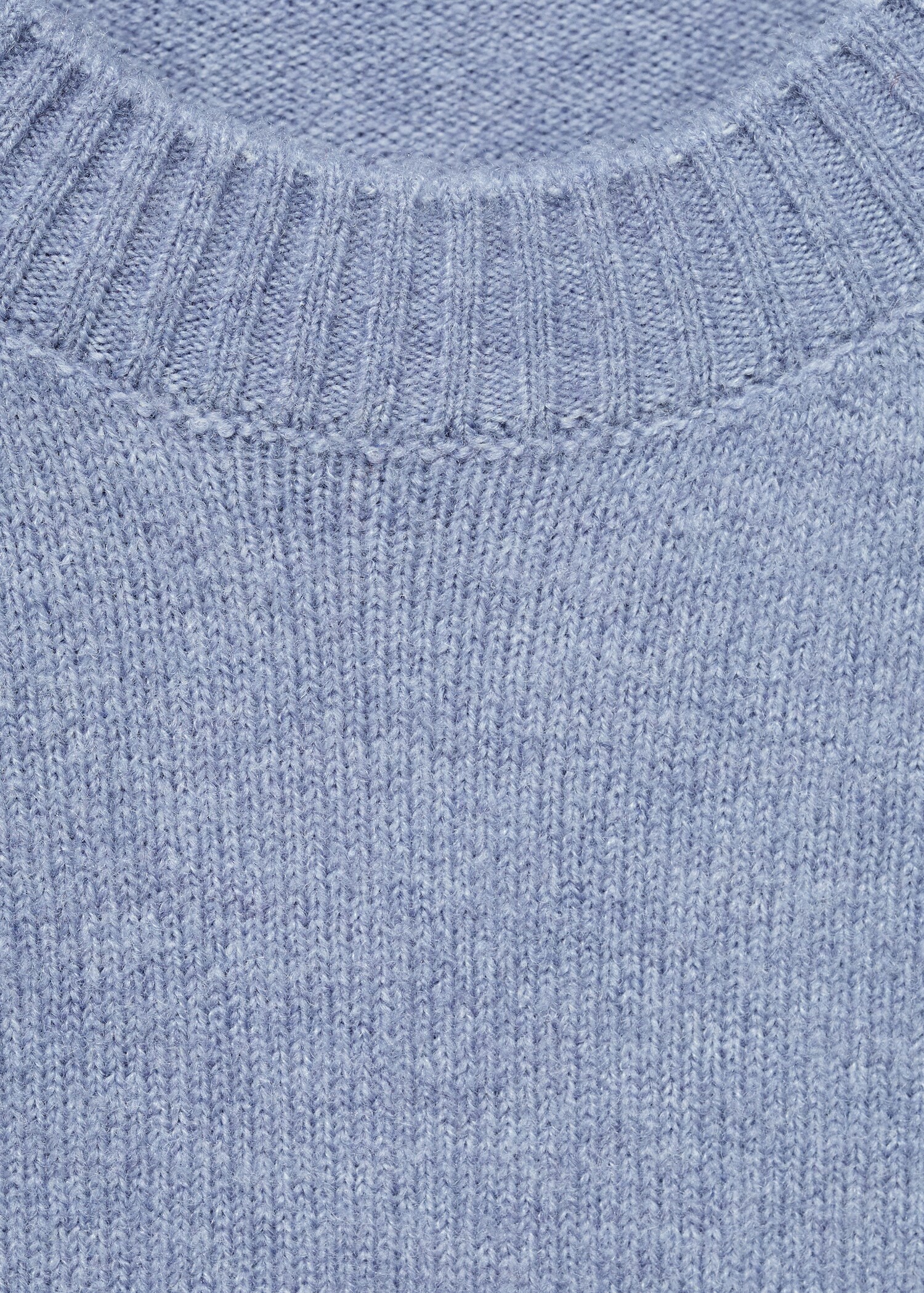 Jersey punto - Detalle del artículo 8