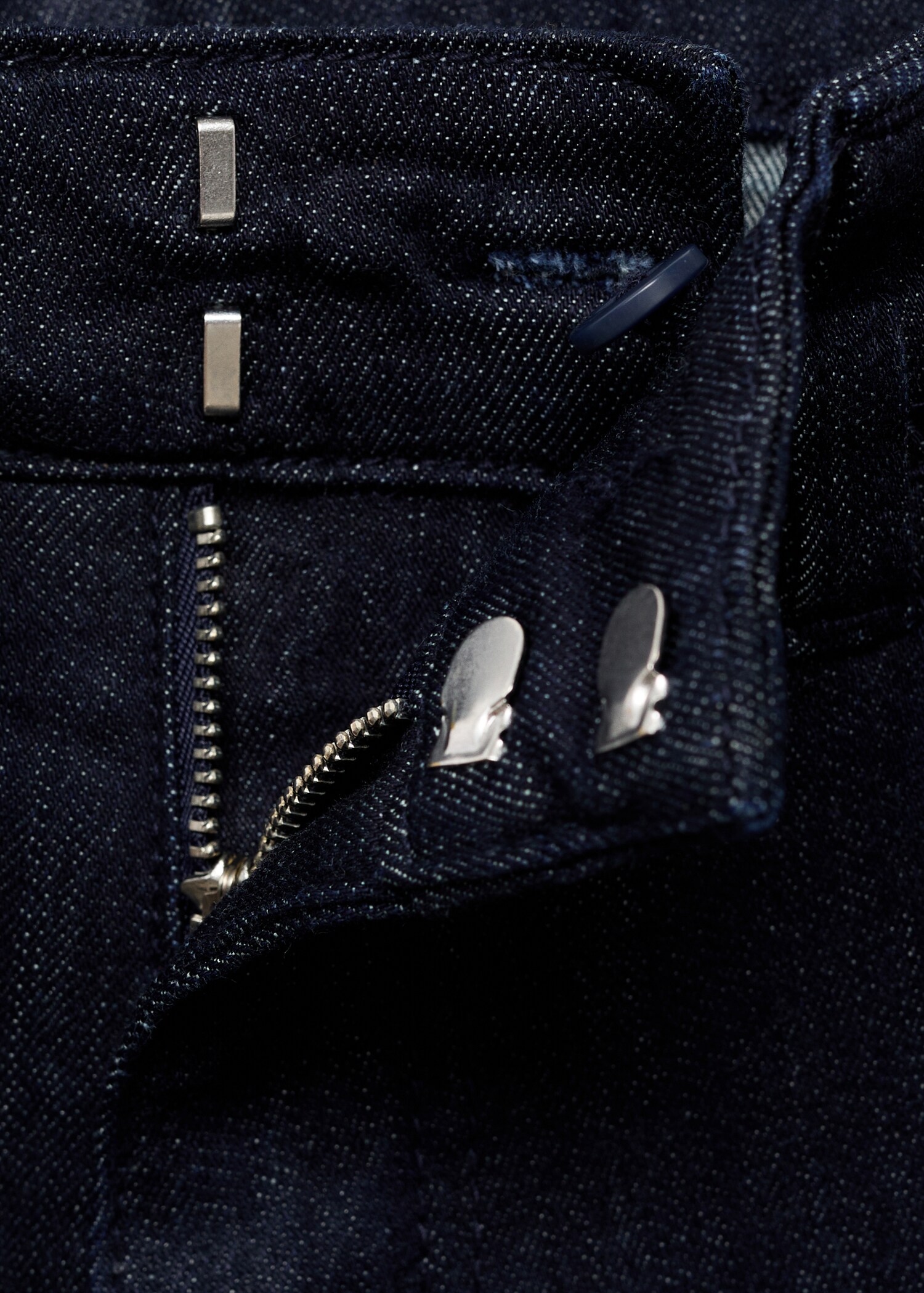 Pantalon jolene - Detail van het artikel 0
