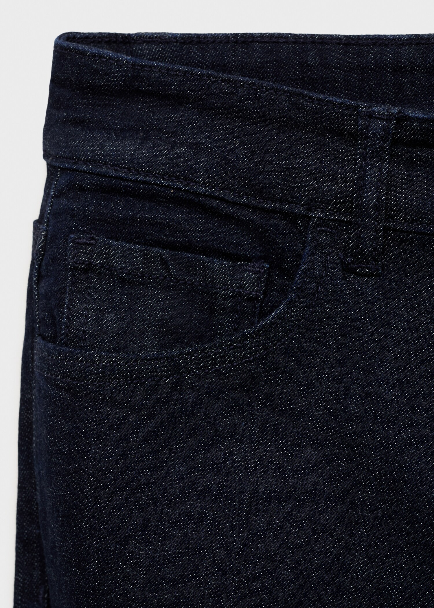 Pantalon jolene - Detail van het artikel 8