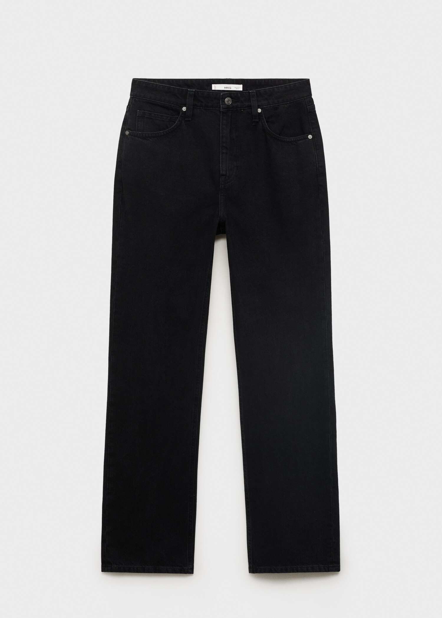 Jeans matilda - Article without model