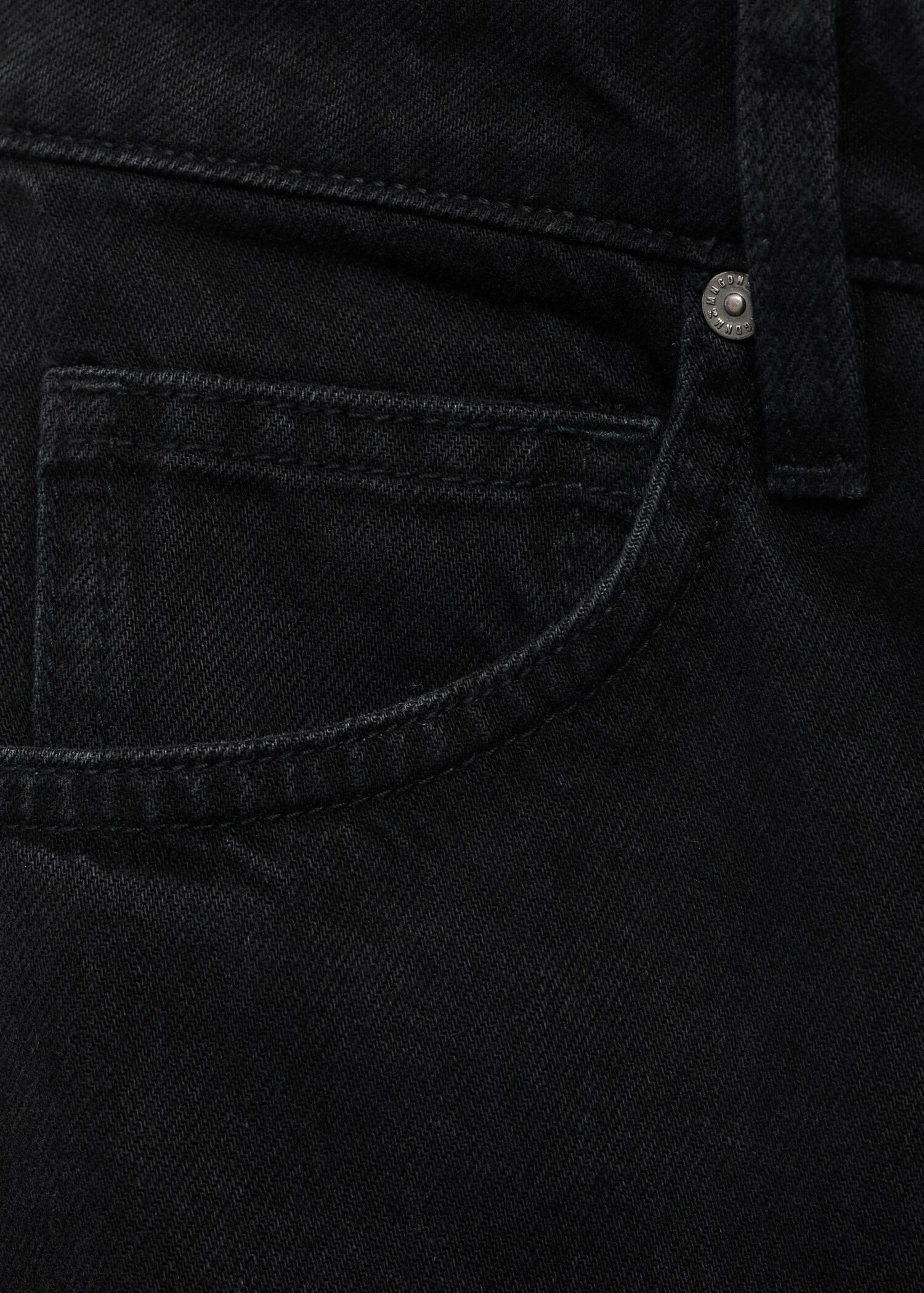 Jeans matilda - Details of the article 0
