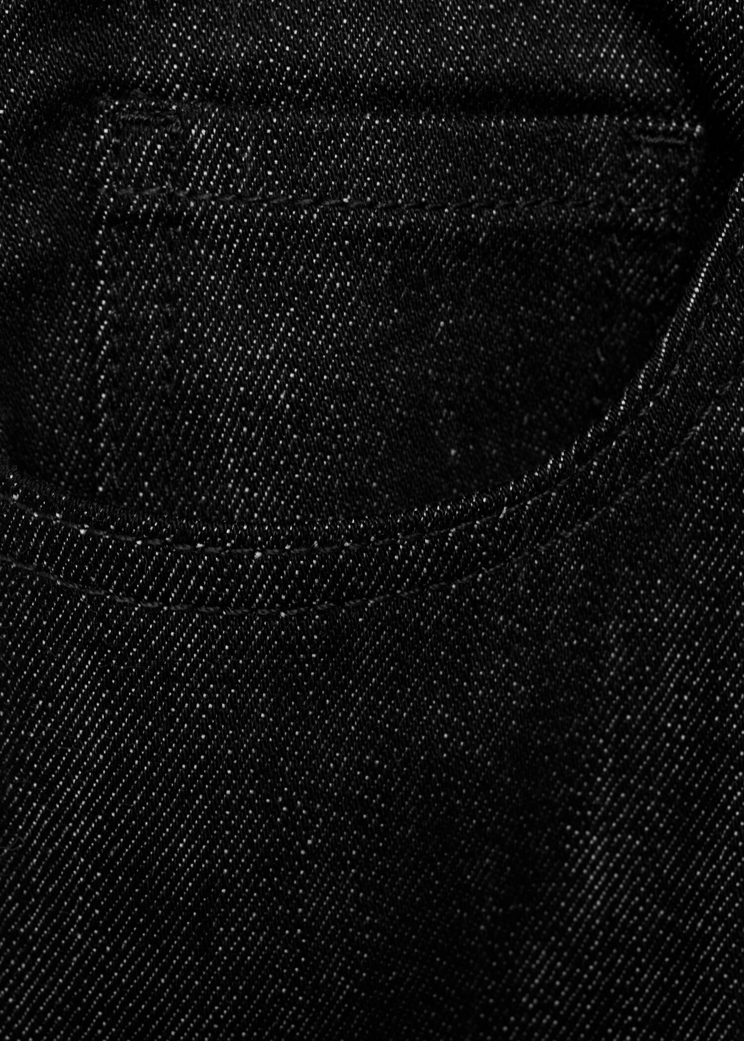 Jeans jolene - Detalle del artículo 0