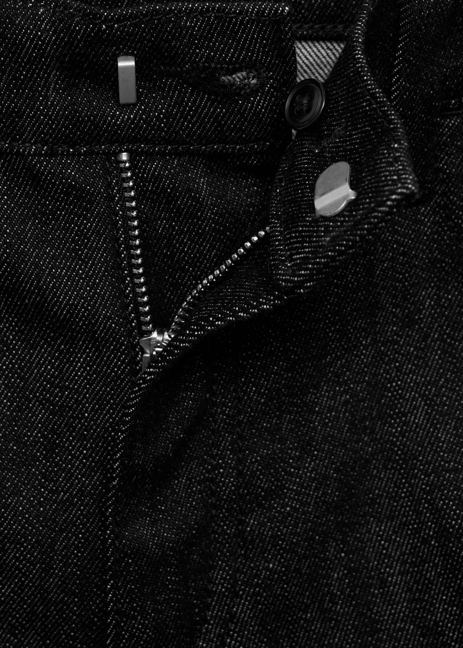 Jean à jambe droite pour femmes, Avery, Silver, taille plus | L’Équipeur Jean à jambe droite pour femmes, Avery, Silver, taille plus | L’Équipeur