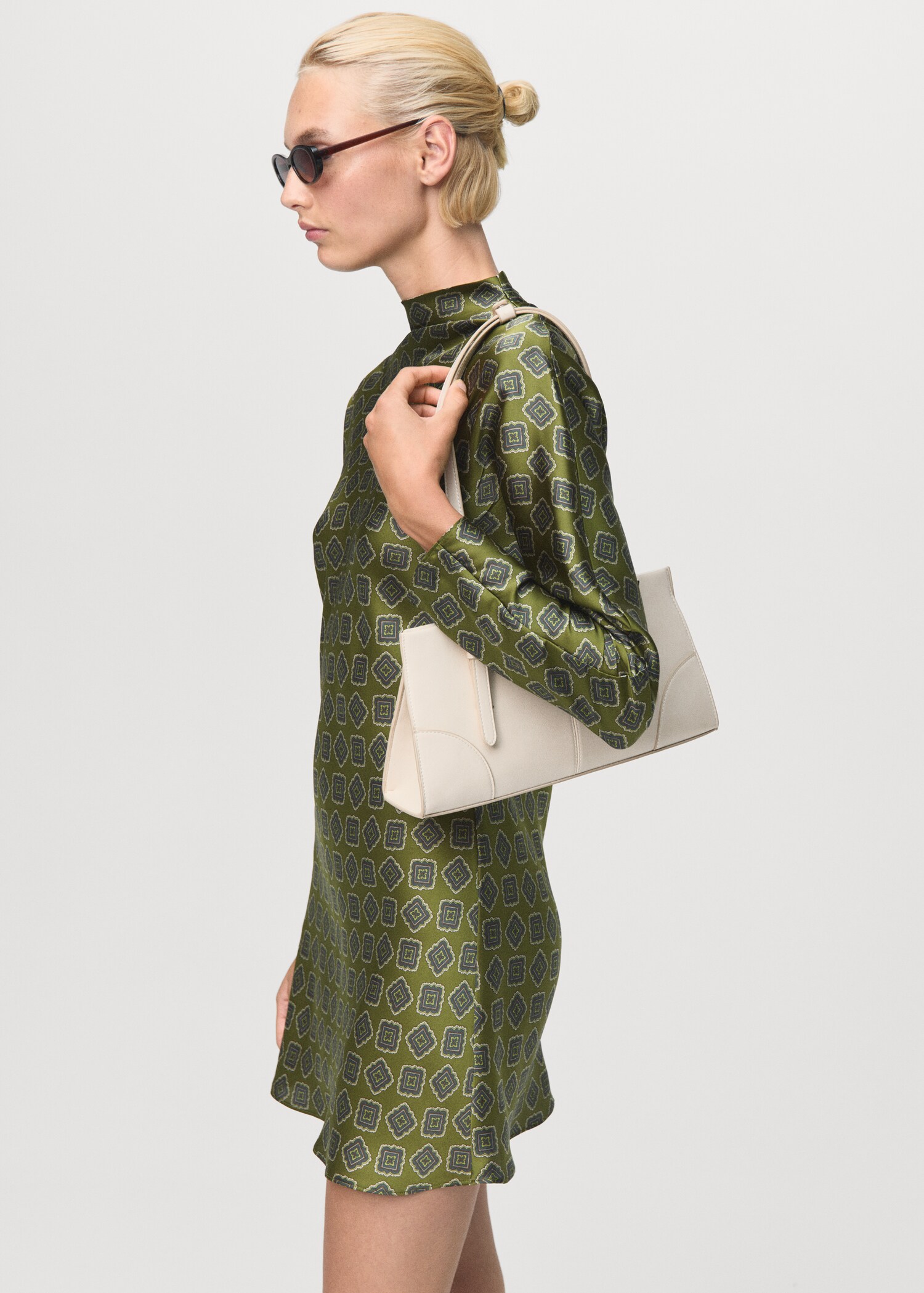 Robe galletas-w - Plan moyen