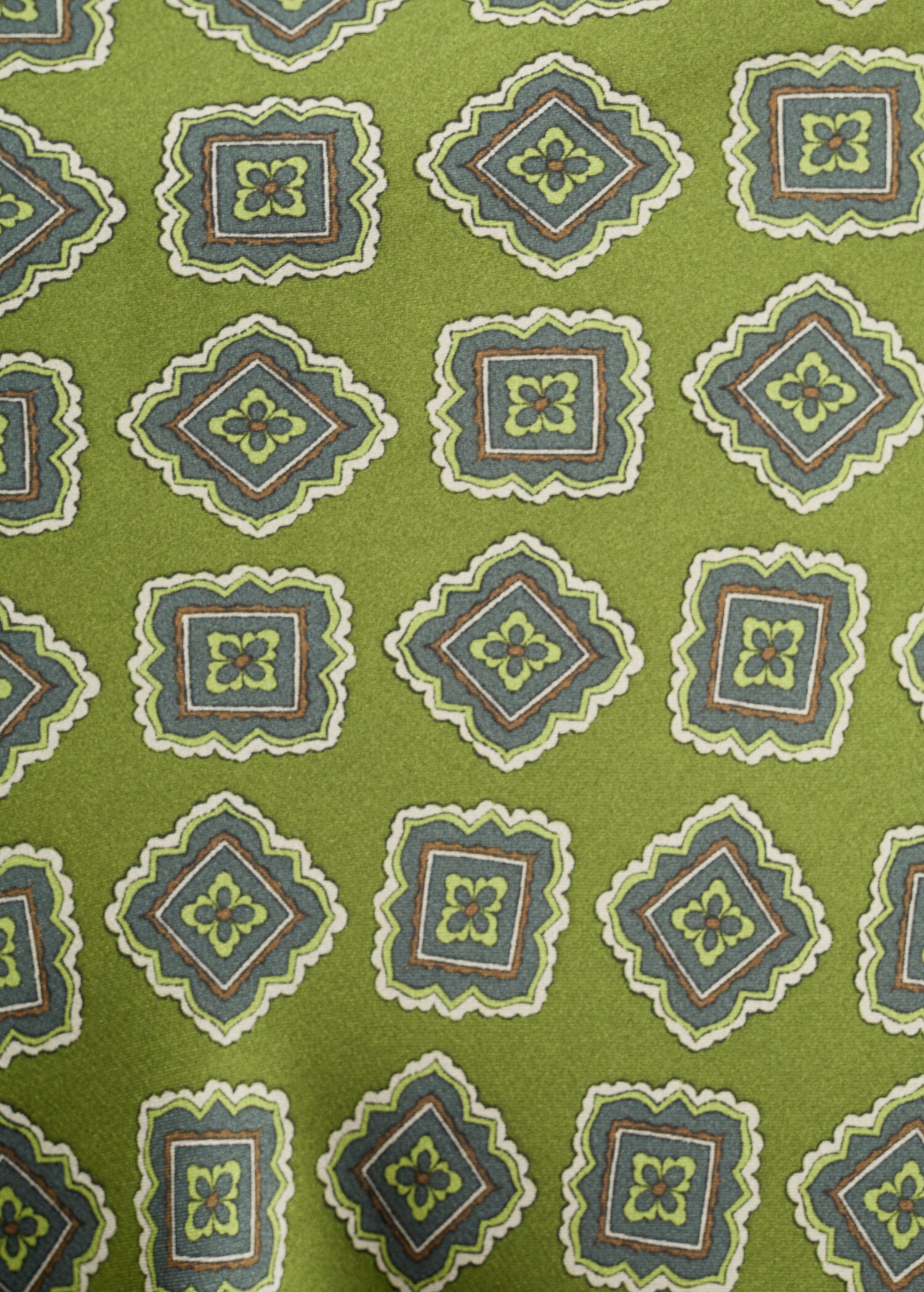 Robe galletas-w - Détail de l'article 8