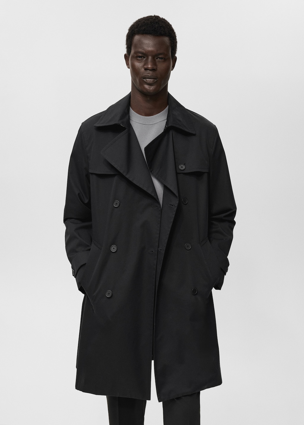 17015970_99.jpg?imwidth=2048&