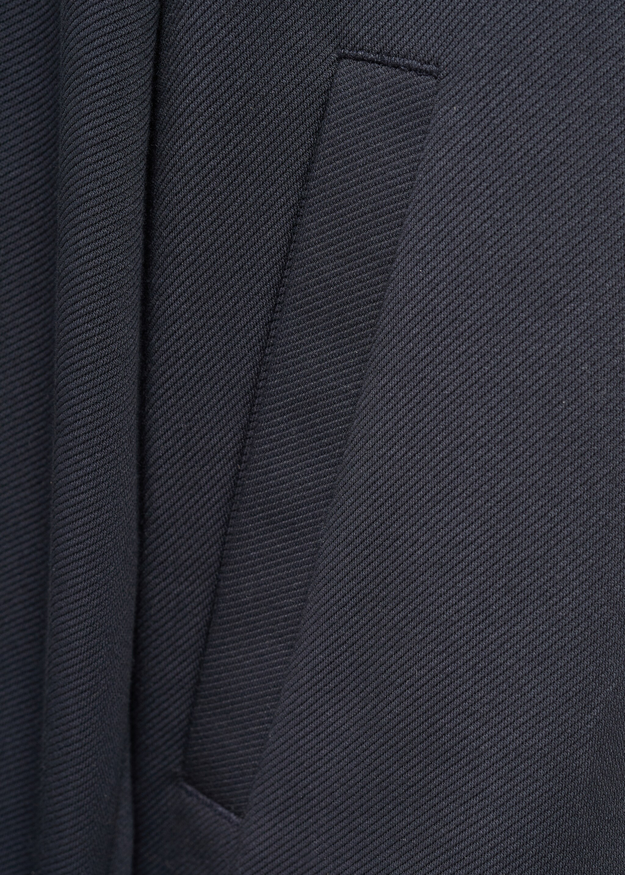 Sudadera jensb - Detalle del artículo 0, Azul marino. Ref: 17015977-00.