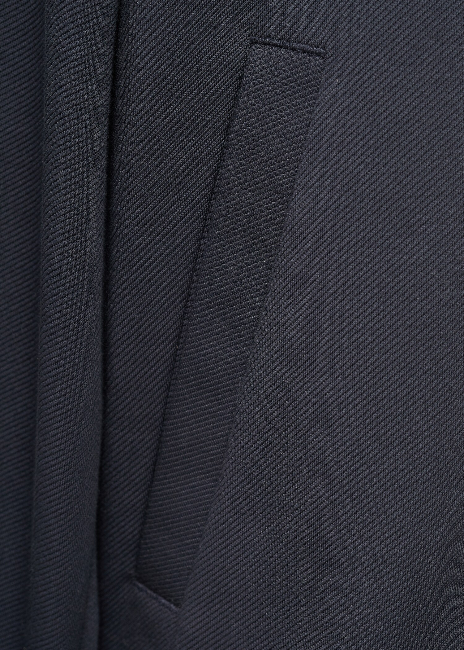 Sudadera jensb - Detalle del artículo 0