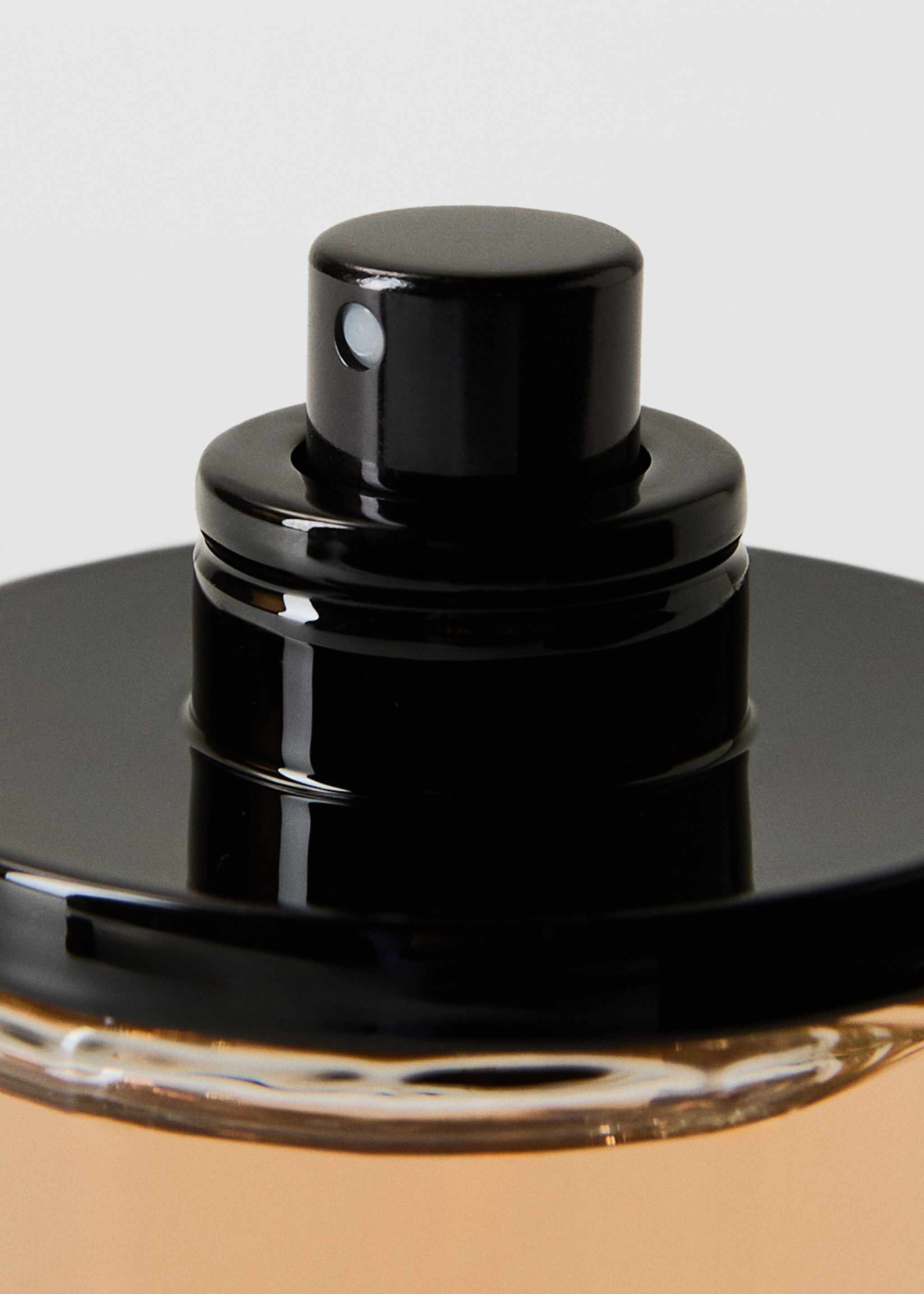 Hédonisme intense fragrance 100 ml - Details of the article 2, Mink Grey. Ref: 17015982-00.