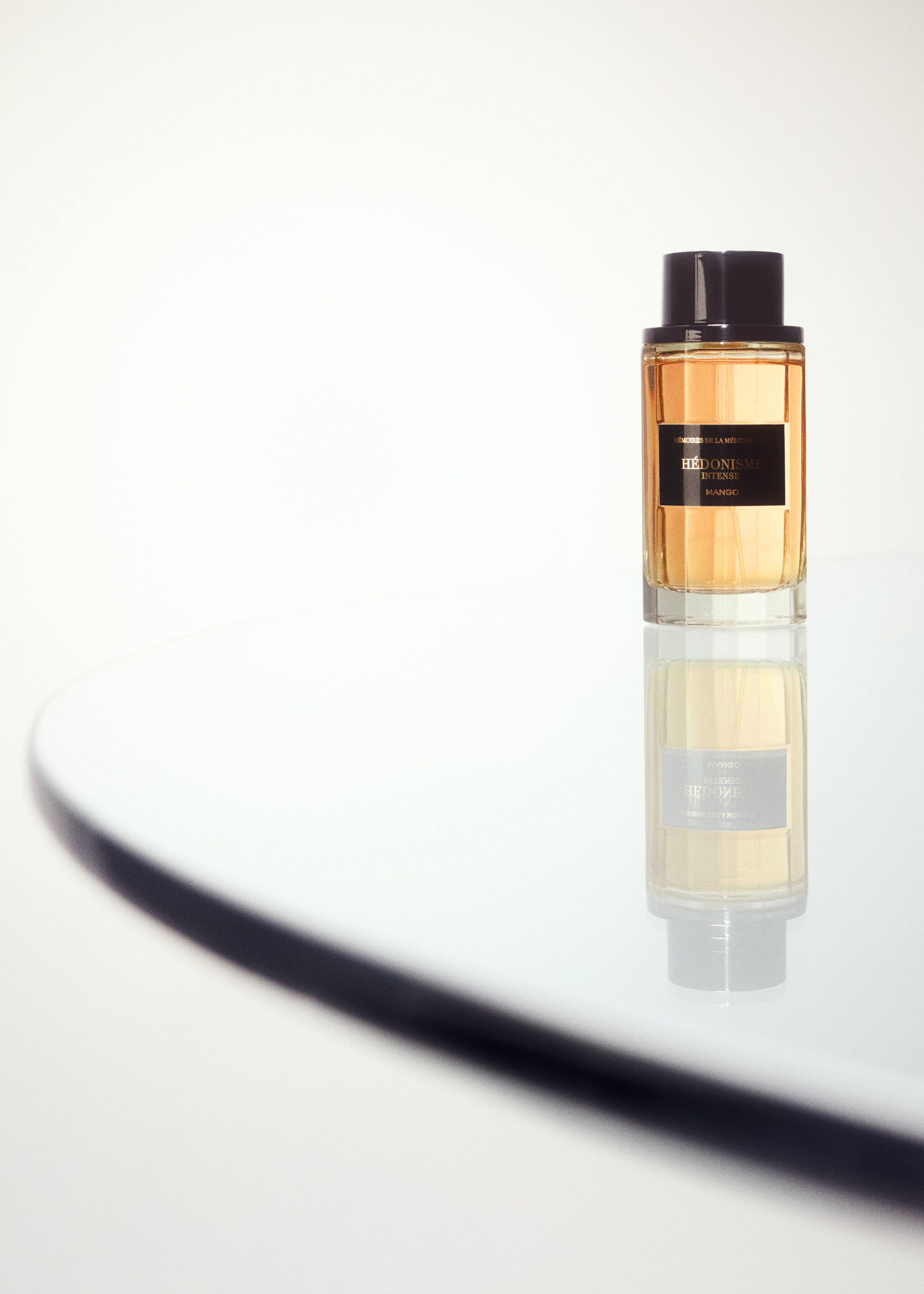 Parfum Hédonisme Intense 100 ml - Détail de l'article 5