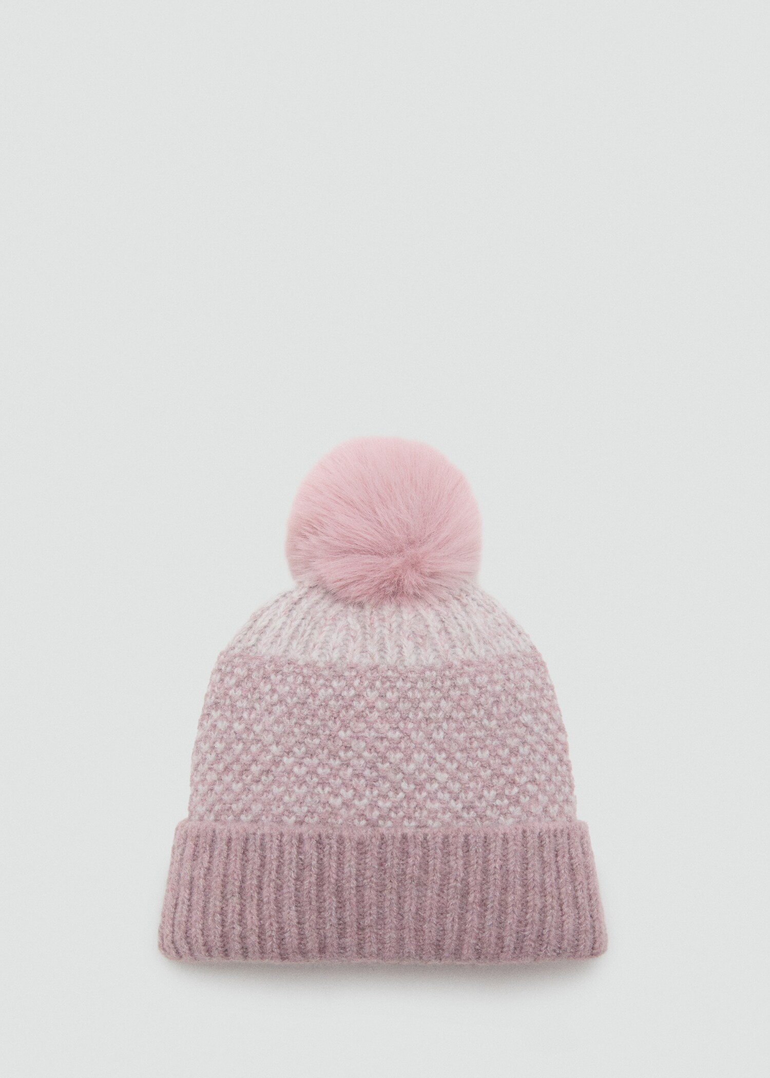 Hat oslop - Article without model