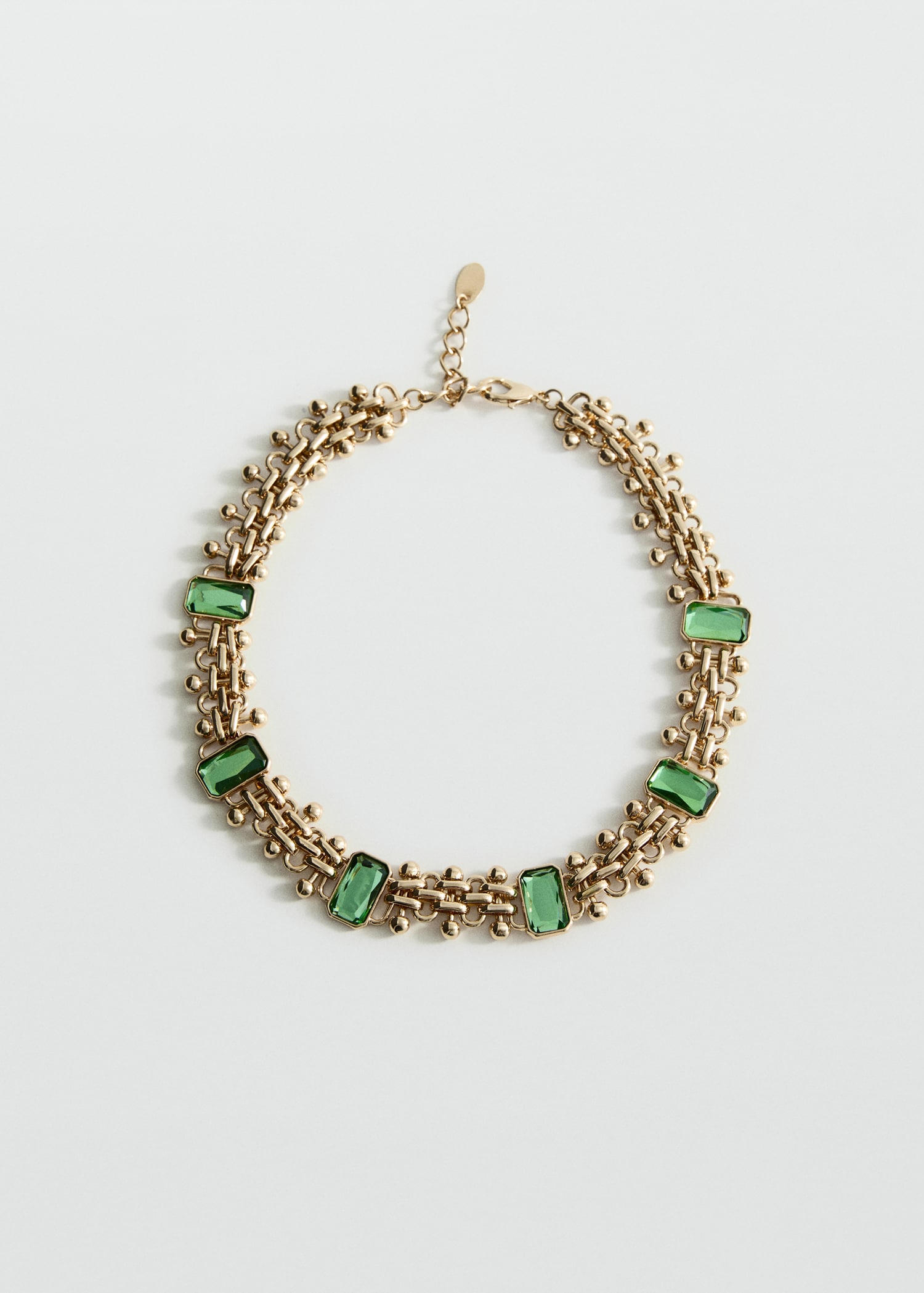 Necklace saray - Товар без моделі