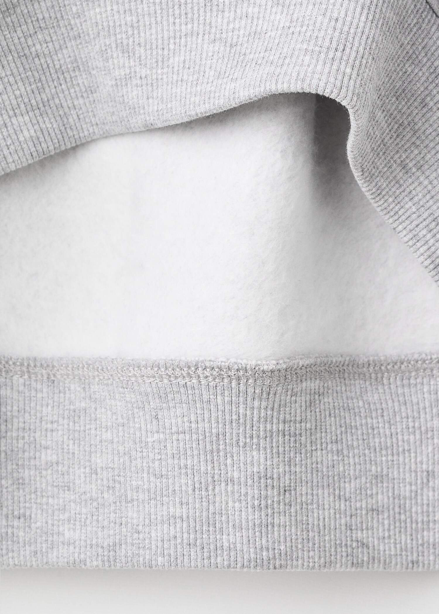 Sweat berlin - Détail de l'article 0