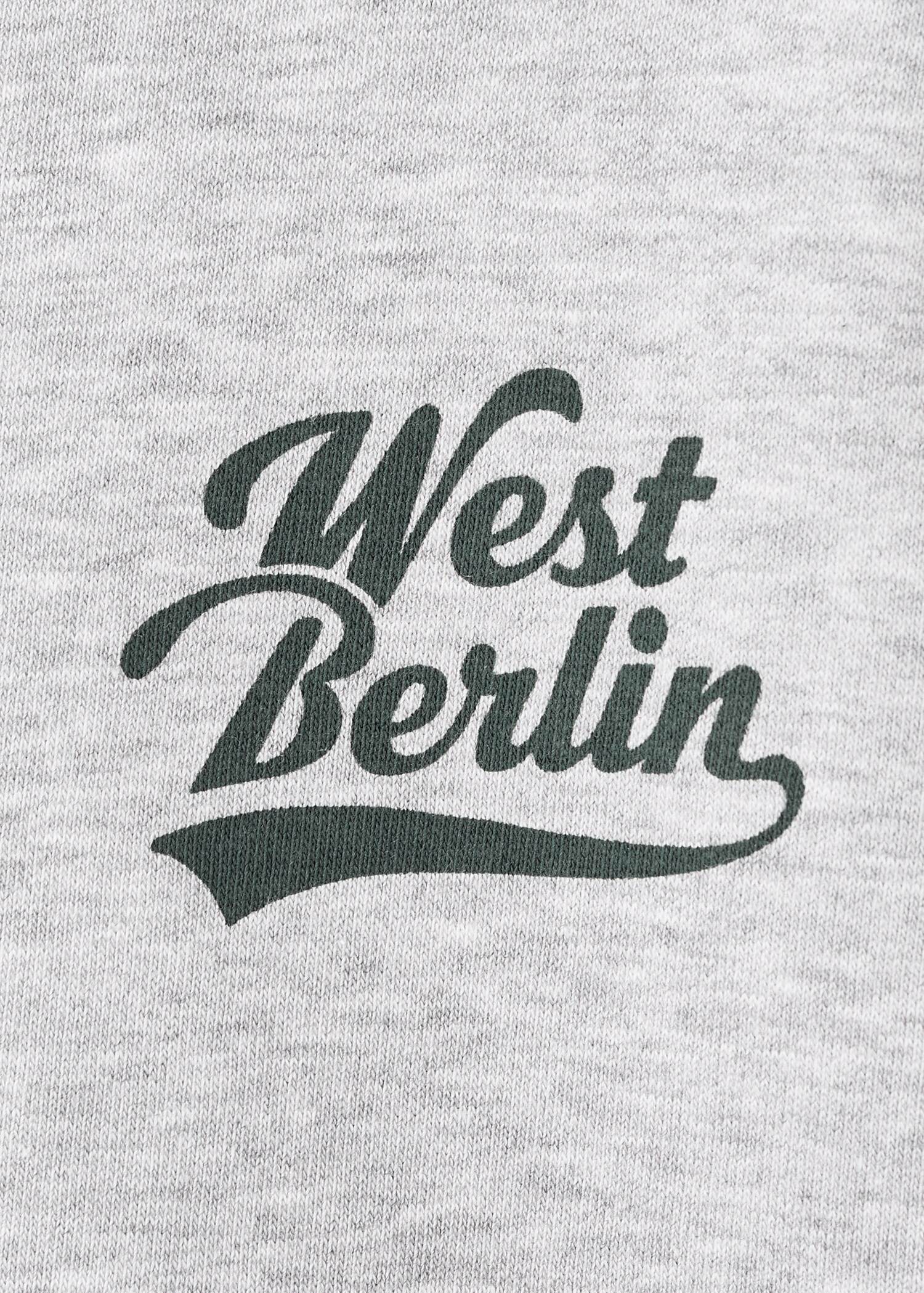 Sweat berlin - Détail de l'article 8