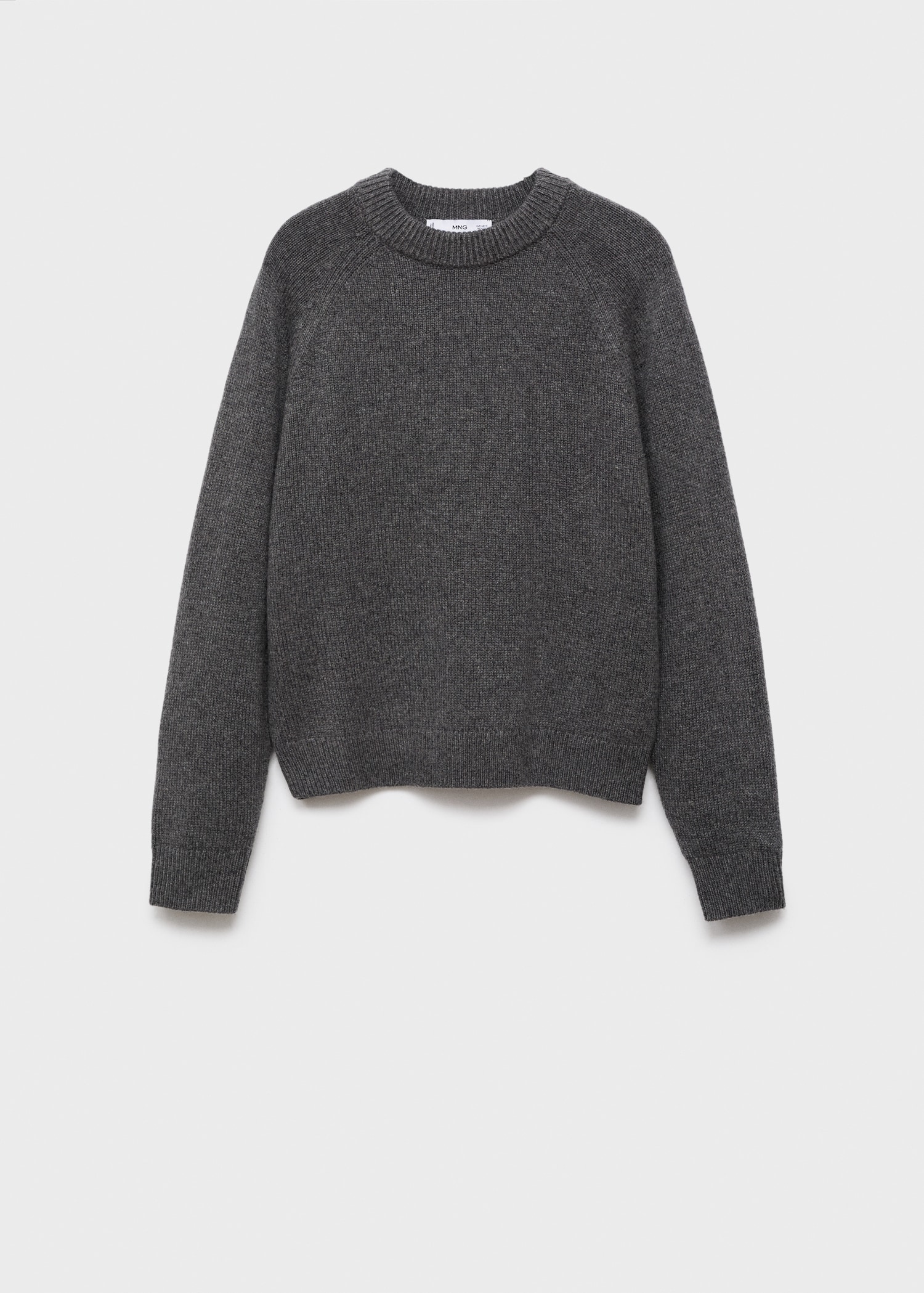 Mens Ring 18k Gold Thumb Ring Mens Thumb Ring Designs In Gold Top