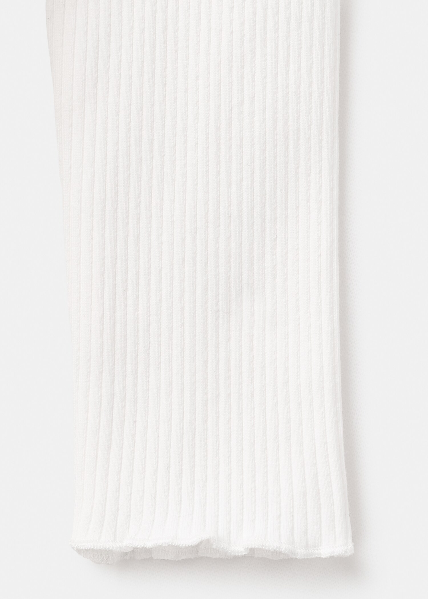 T-shirt star - Details of the article 0