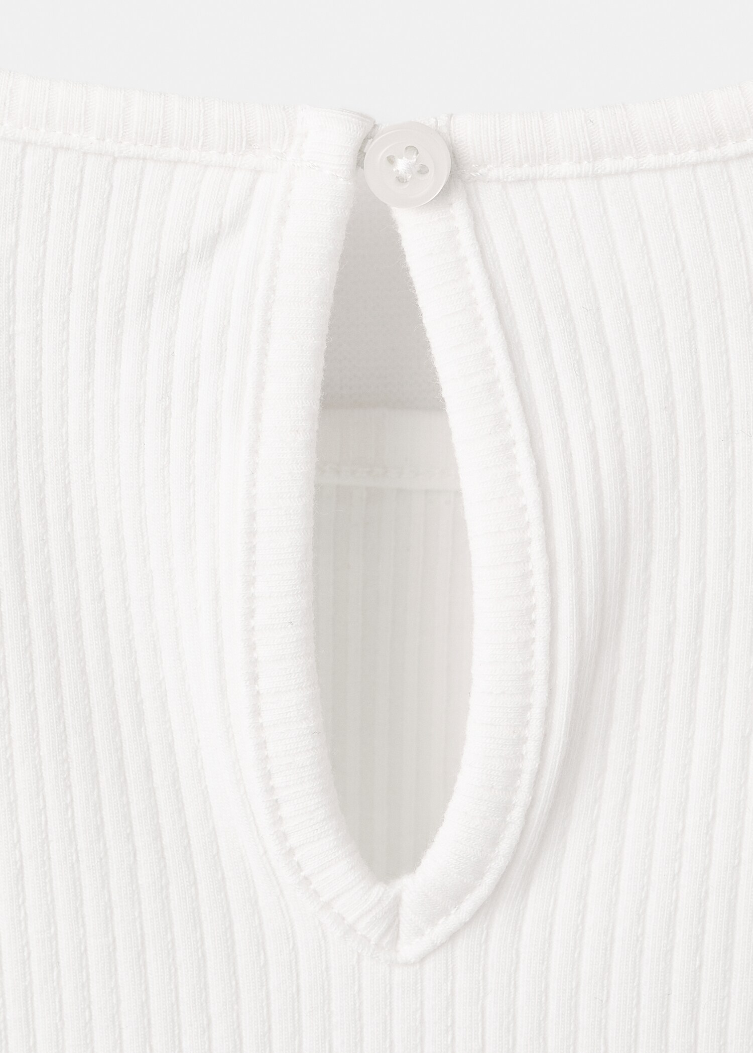 T-shirt star - Details of the article 8