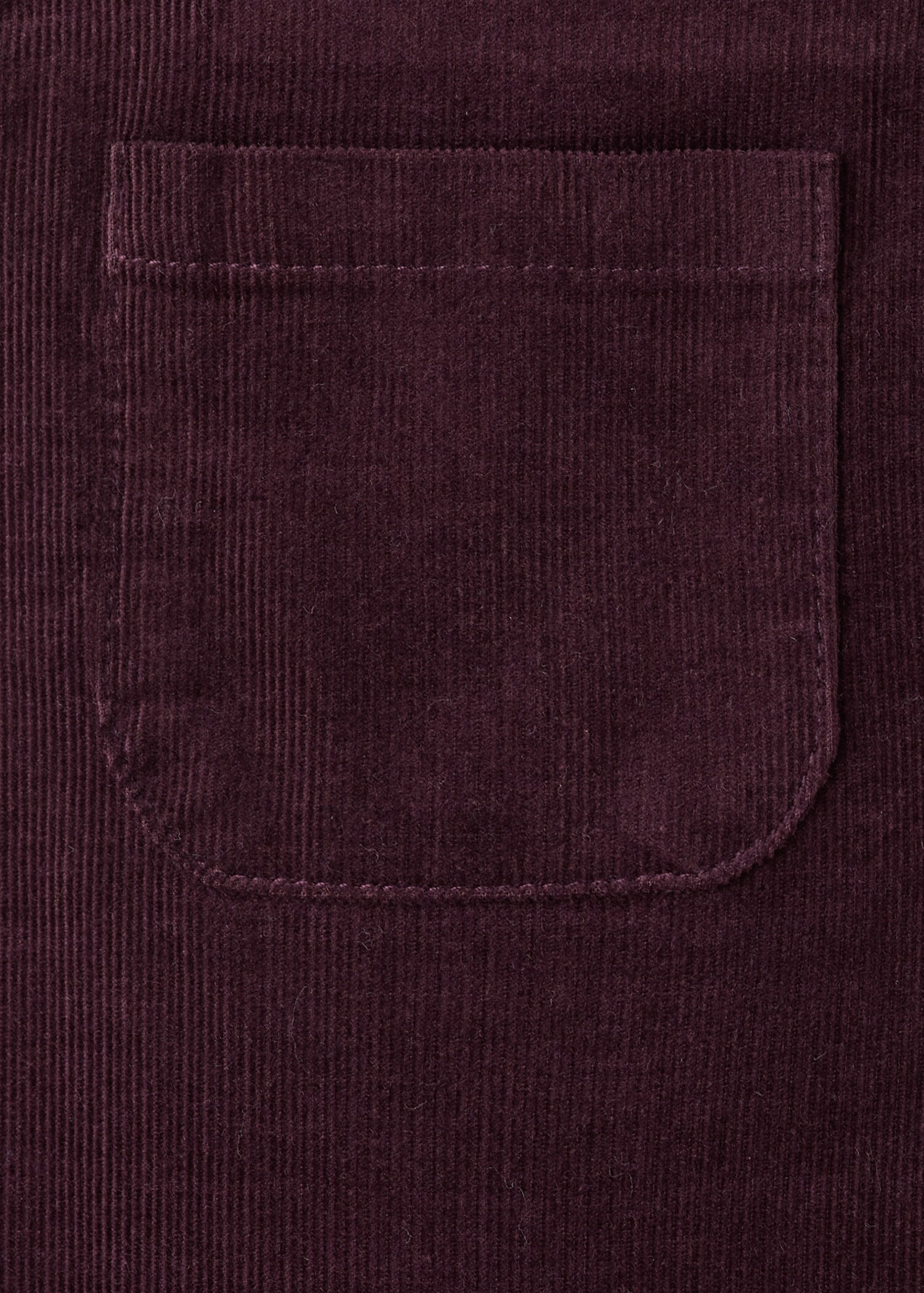 Romper suit micro - Details of the article 0