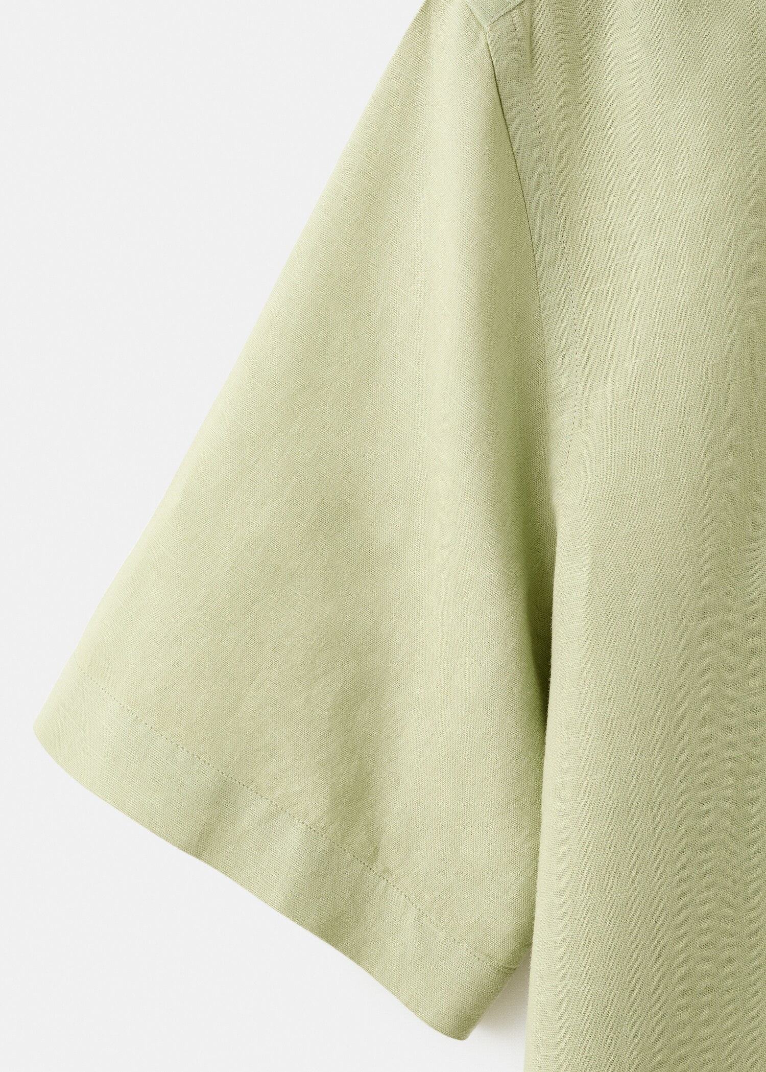 Shirt antsh-h - Details of the article 0