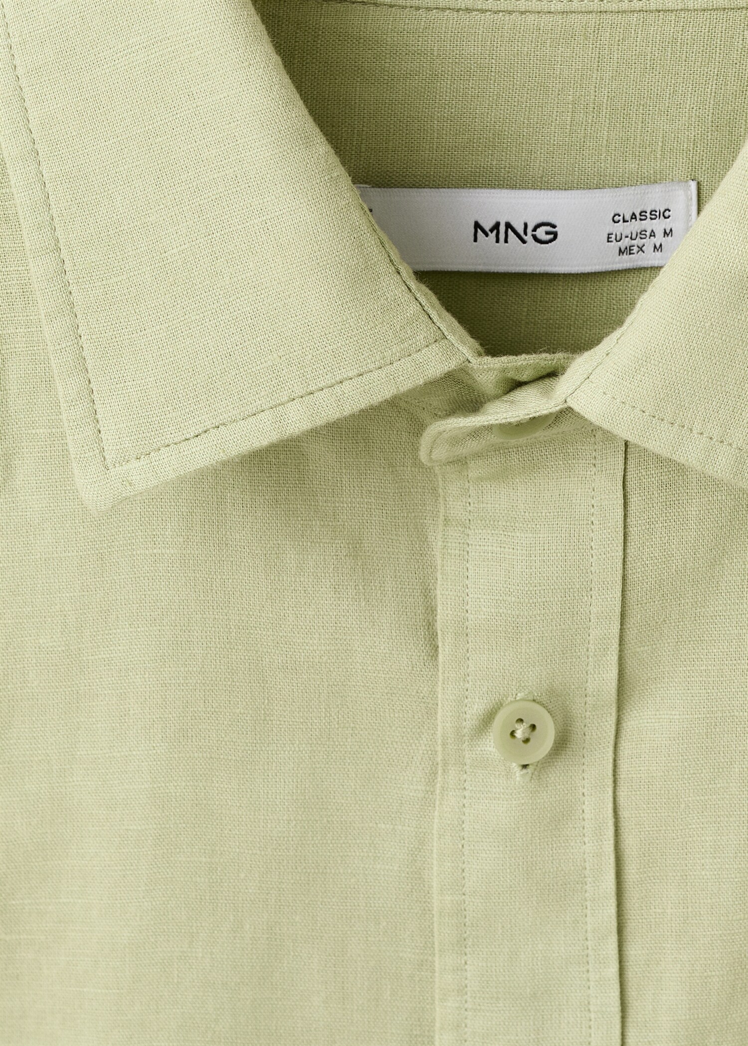 Shirt antsh-h - Details of the article 8