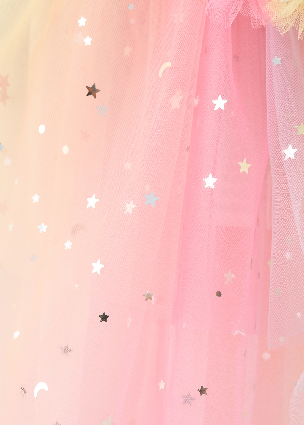 Fantasy cape costume