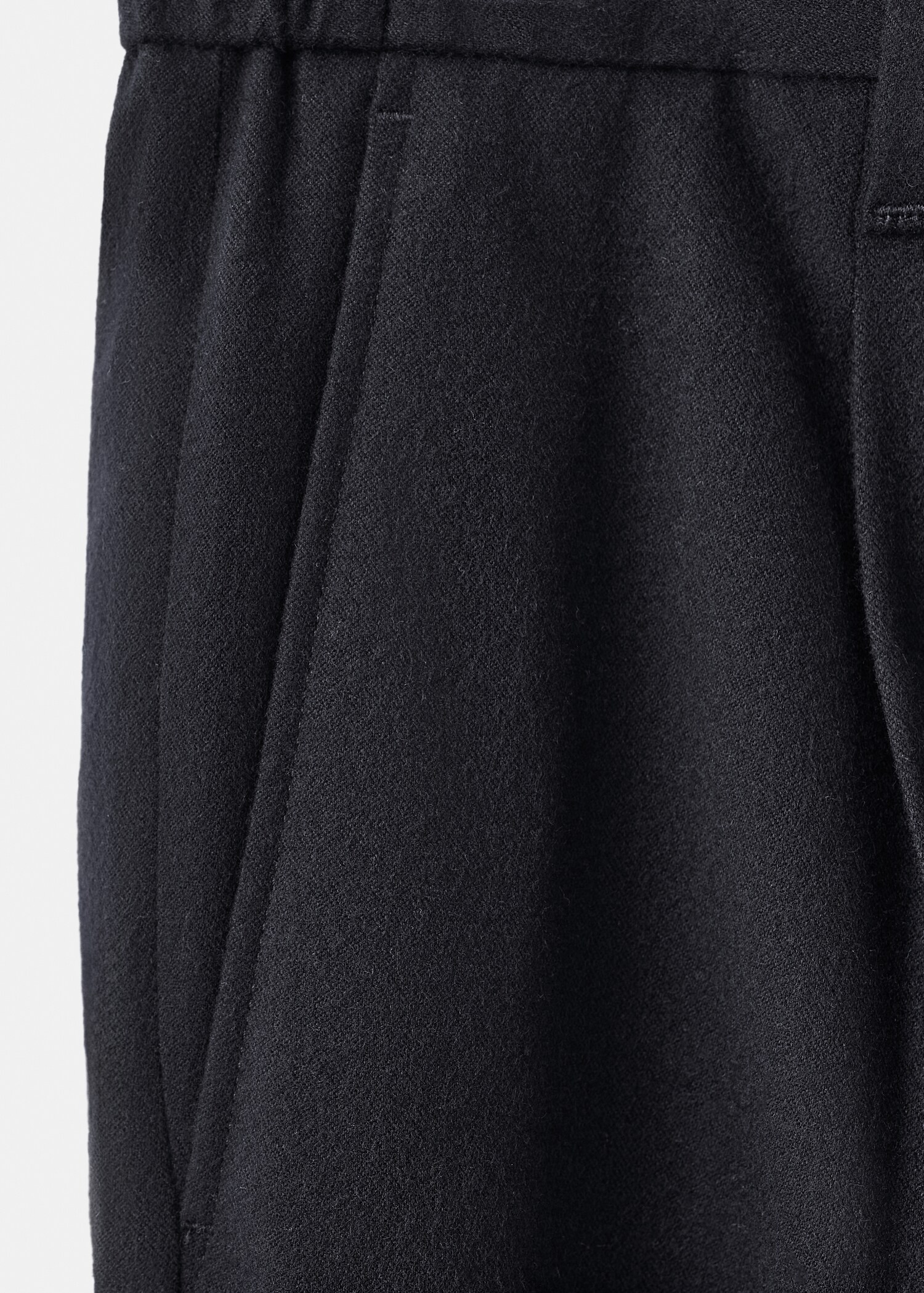 Trousers piedra - Details of the article 0