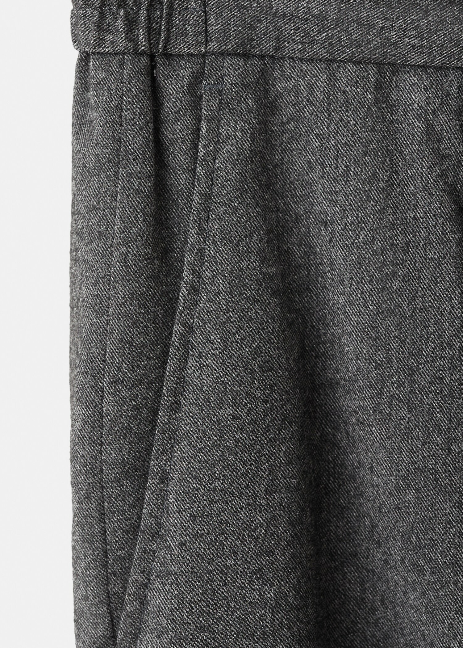 Trousers piedra - Details of the article 0