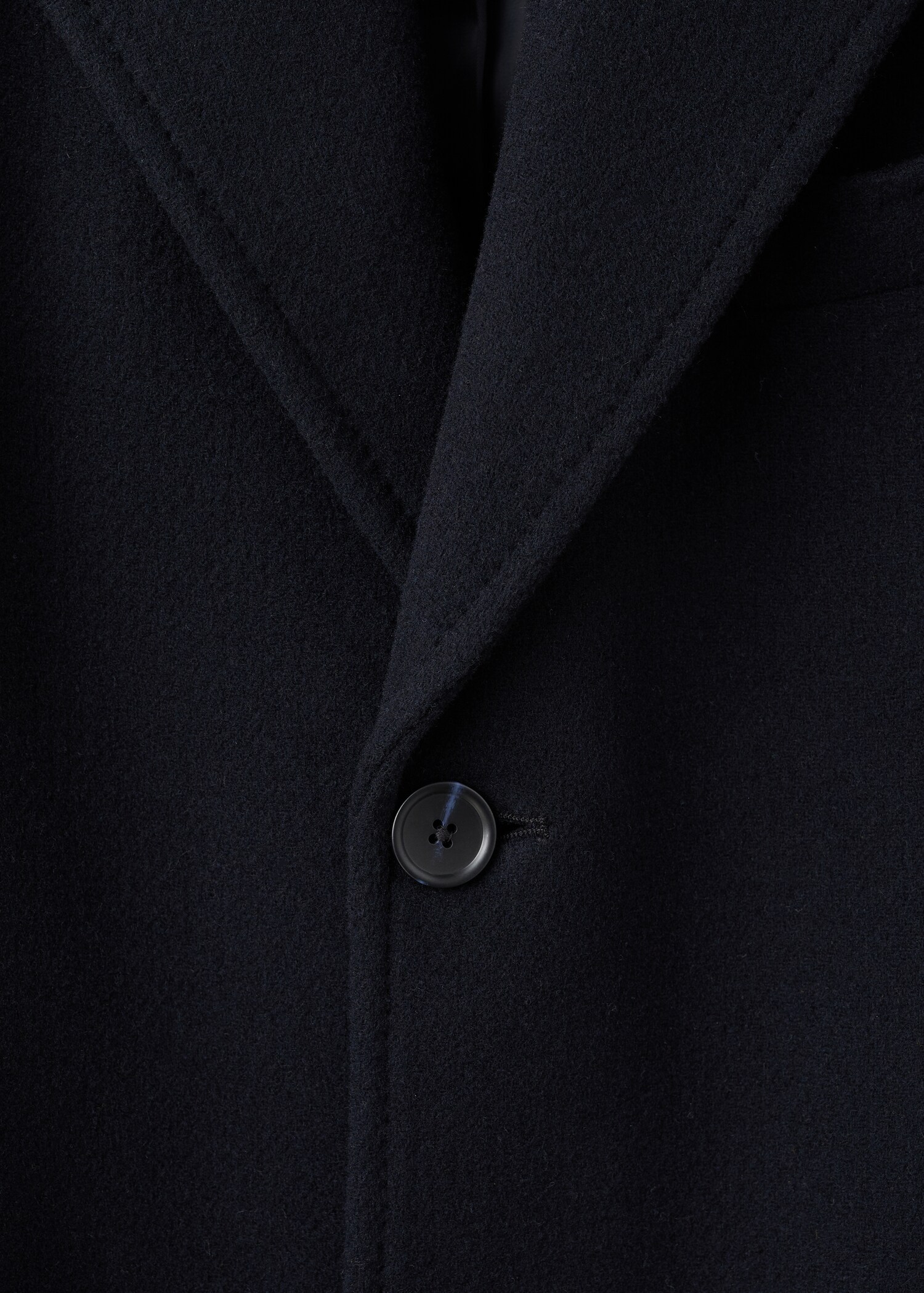Abrigo michel - Detalle del artículo 8