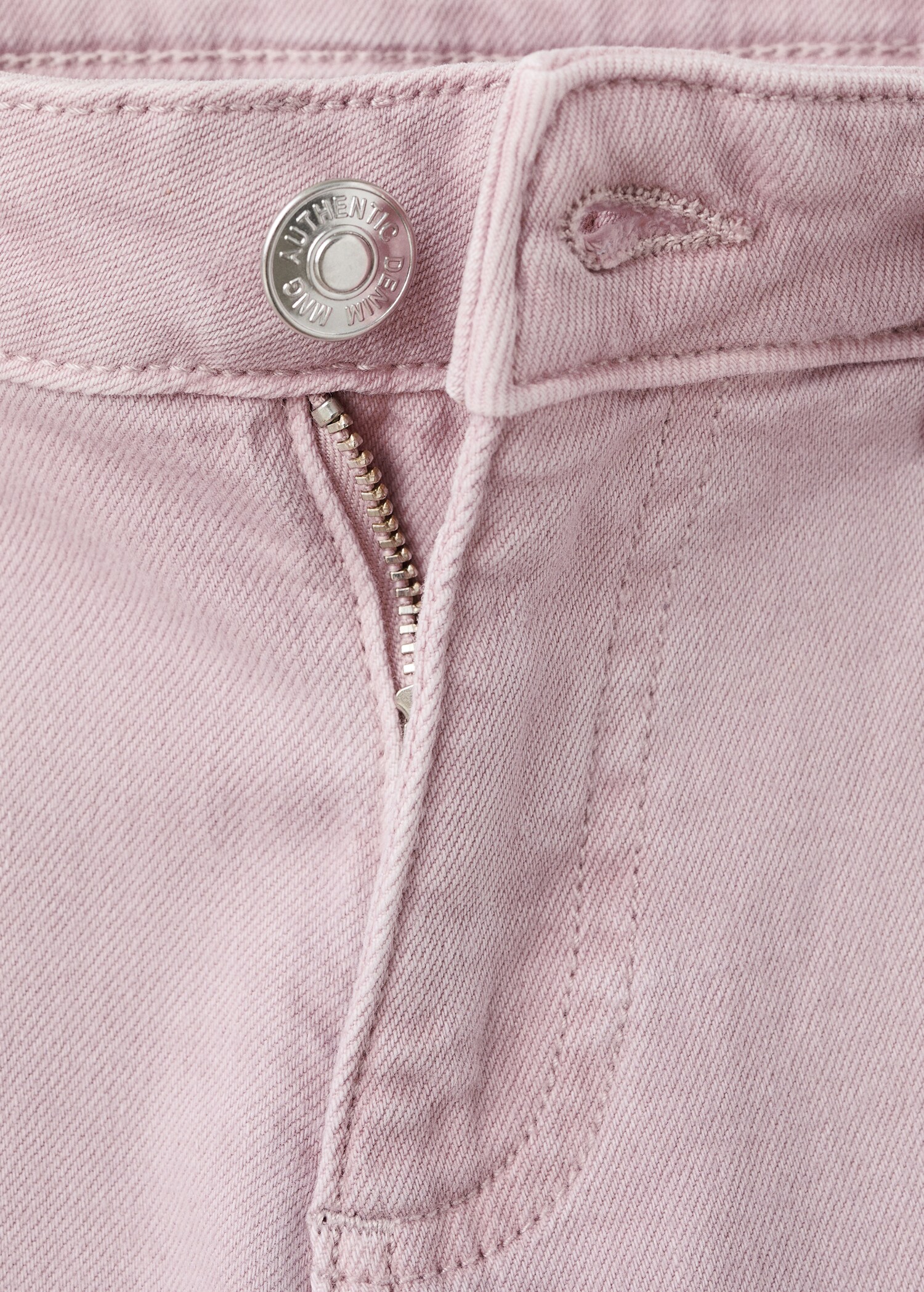 Jeans stones - Details of the article 8