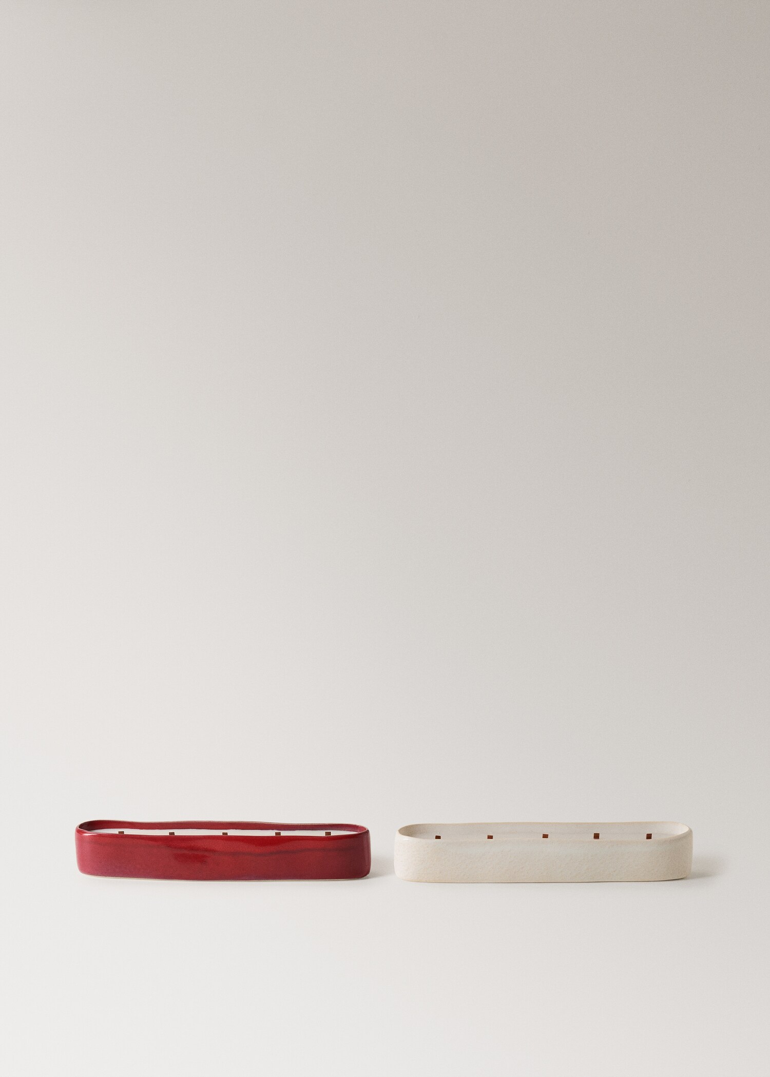 Bougie eclair - Détail de l'article 3