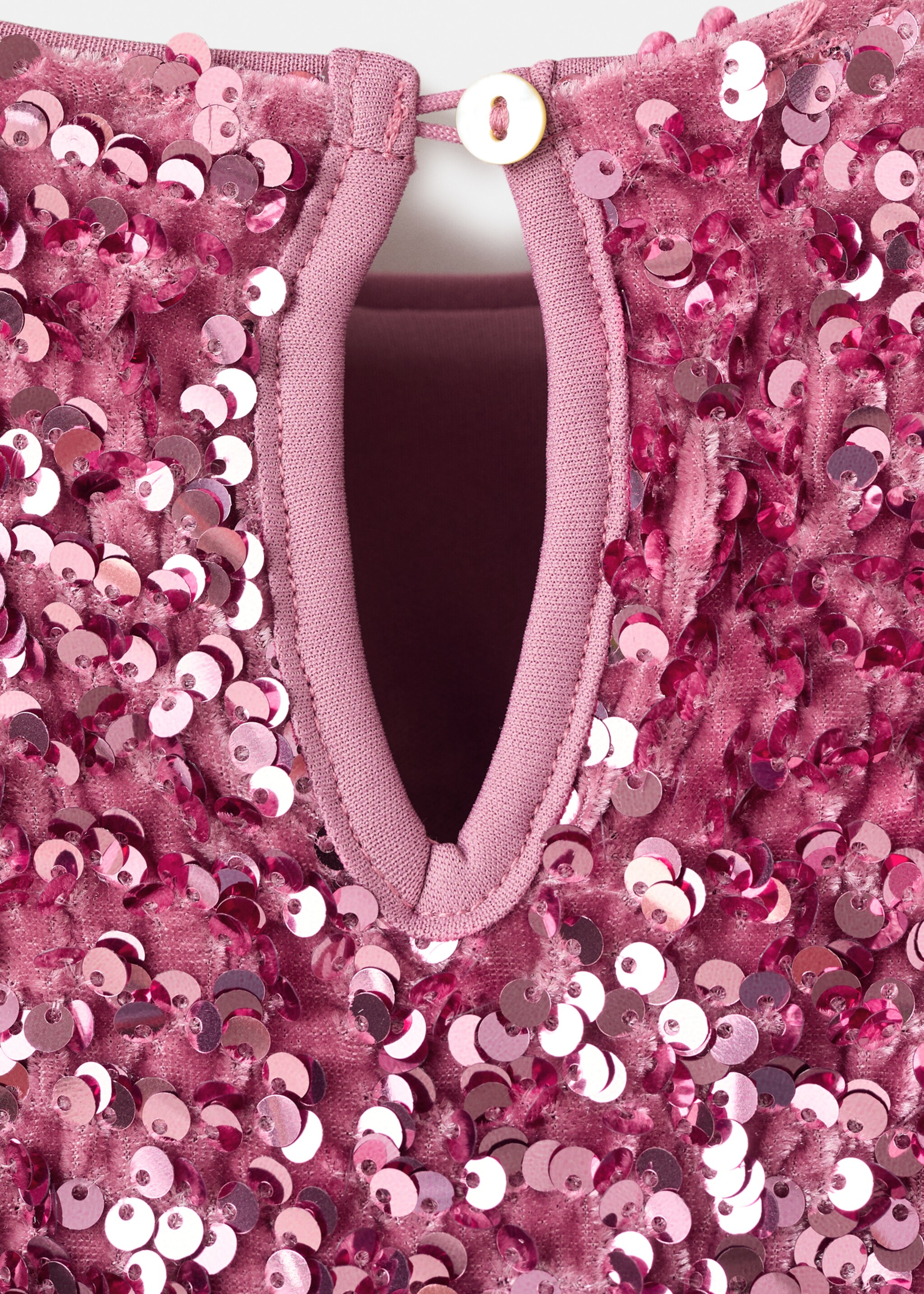 T-shirt pinkset - Detail des Artikels 0, Rosa. Ref: 17019100-00.