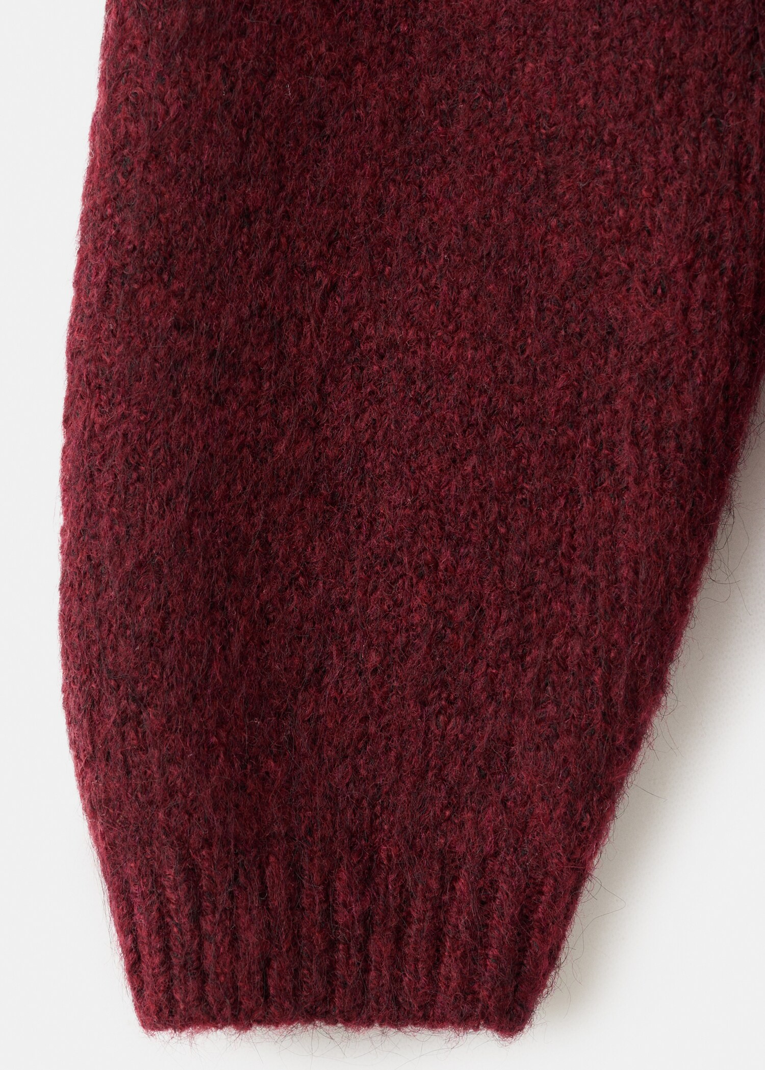 Sweater rudolph - Details of the article 8