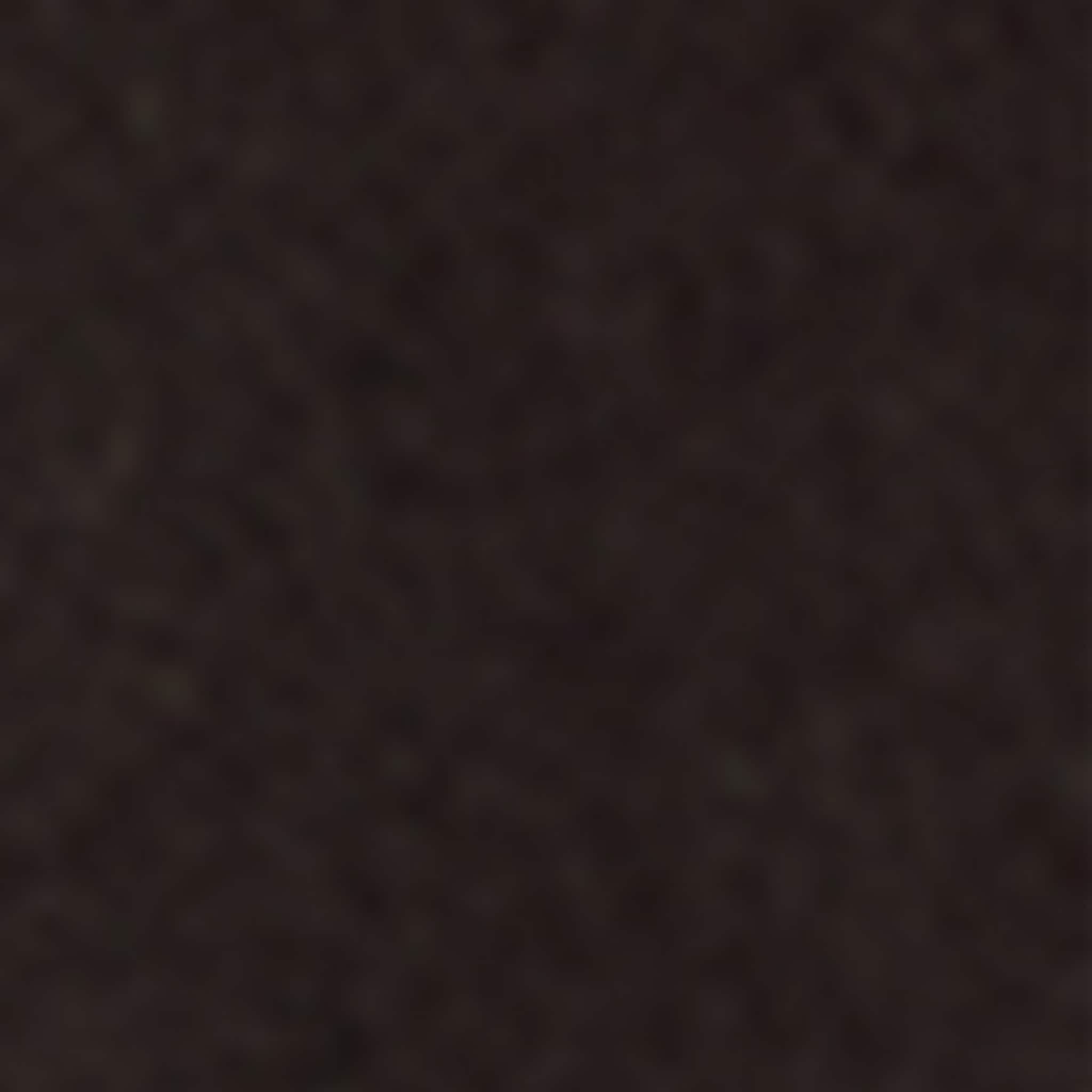 Topp med kristallprydd draperad urringning - Detaljer om artikeln 0