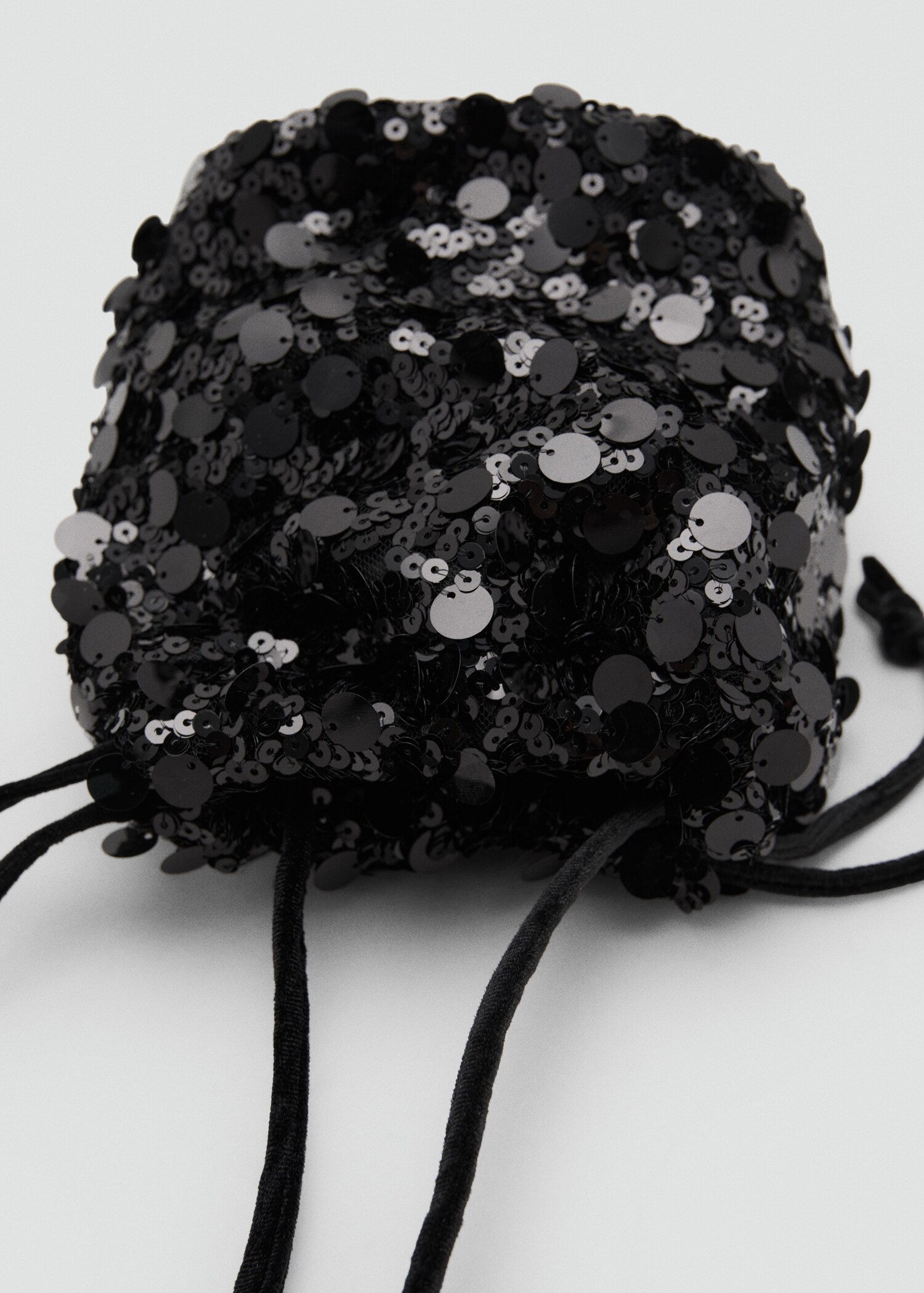 Sac noir - Détail de l'article 2