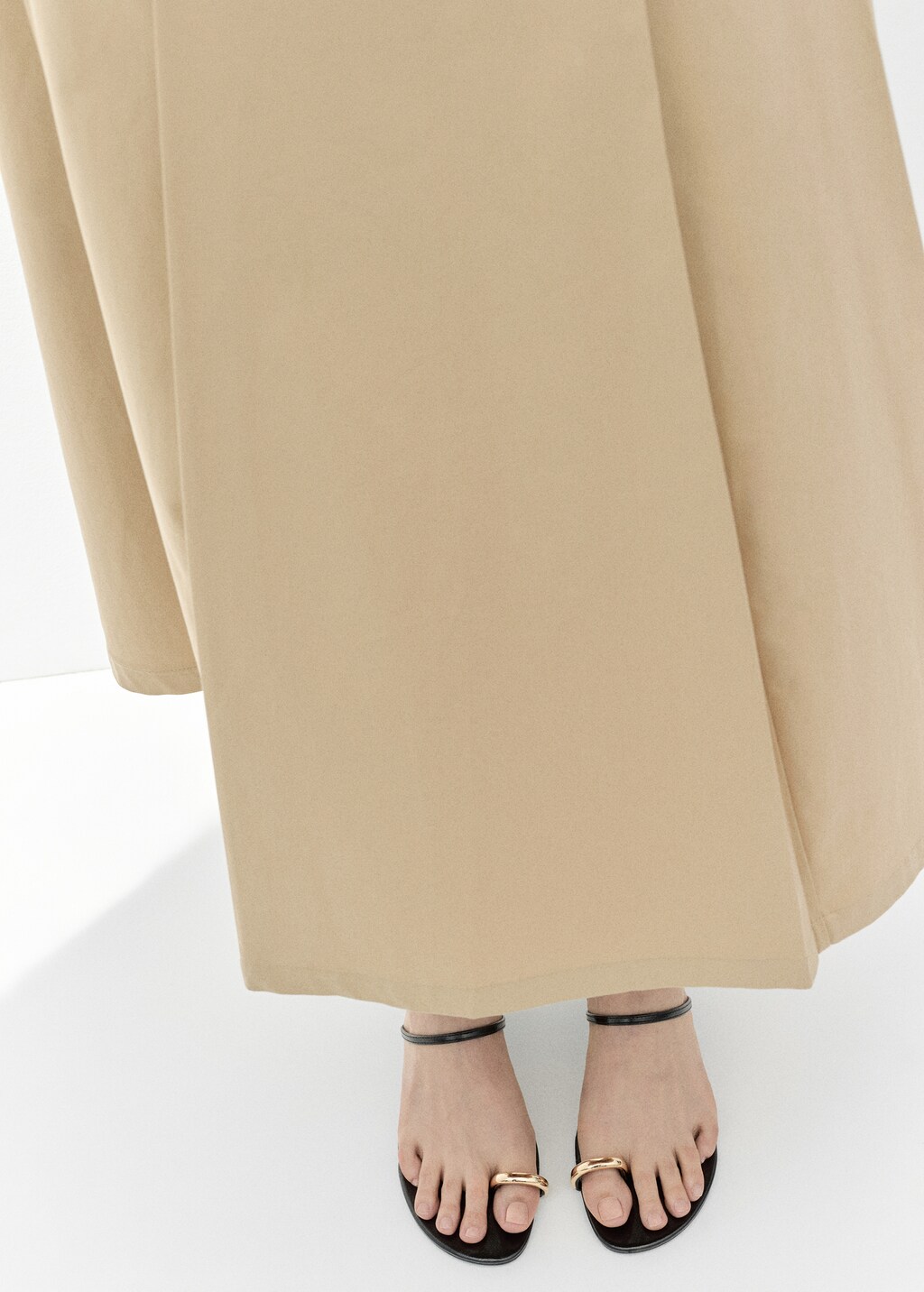 メロディー ALL STAR Ⓡ MY MELODY HI / オールスター Ⓡ マイメロディ HI