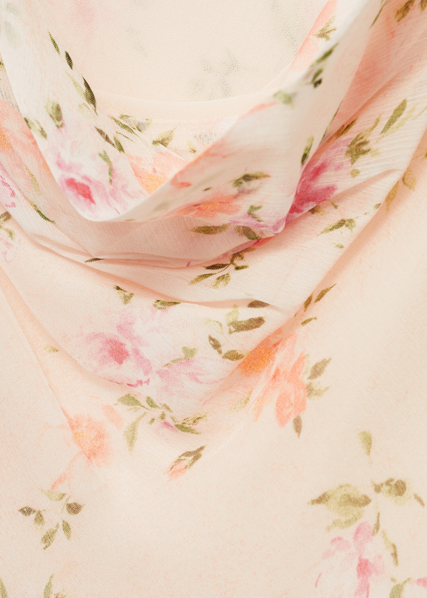 Vestido betty - Detalle del artículo 8